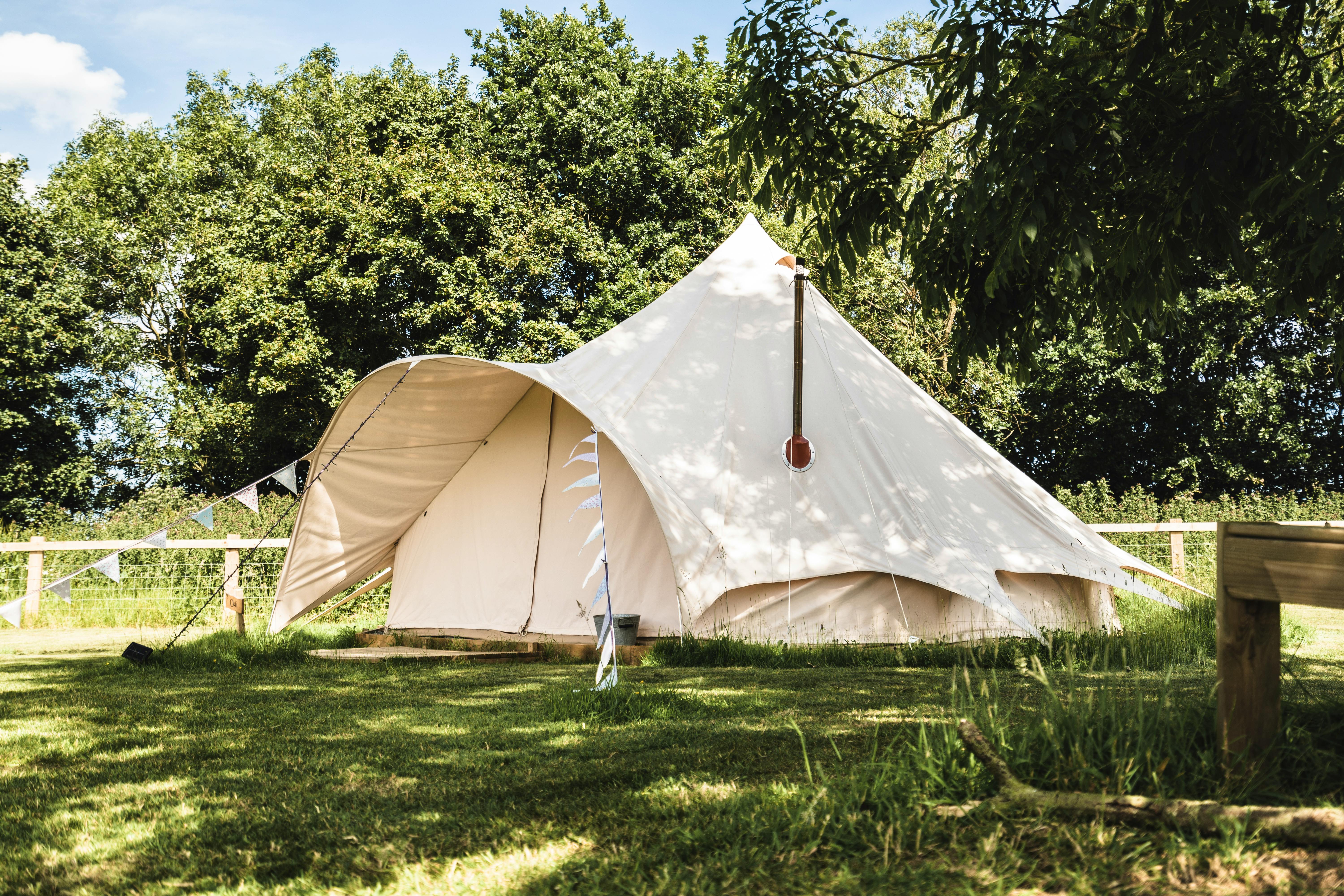 This Week's Best New Coolstays