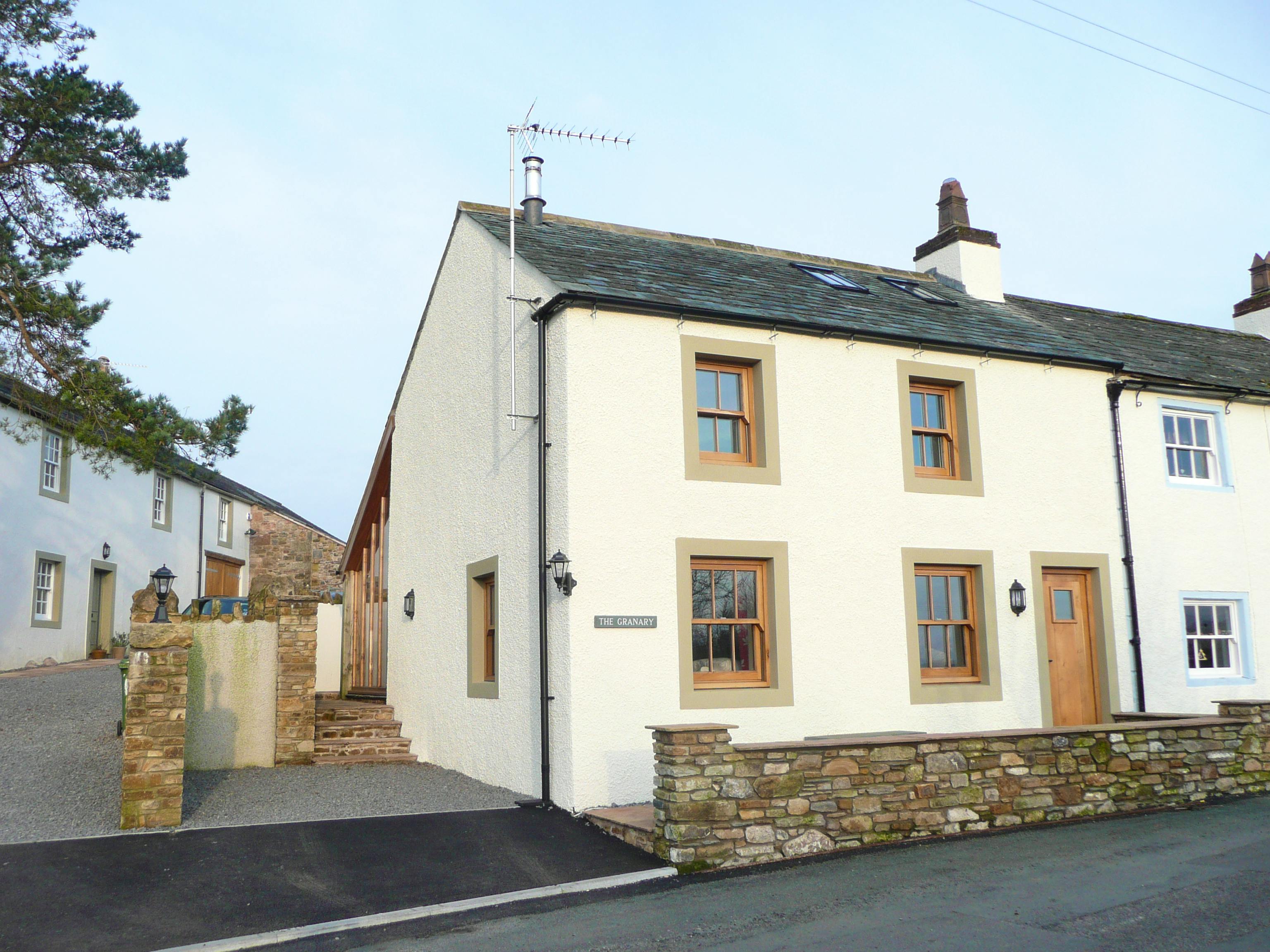 10 Best CoolStays Still Available This August!