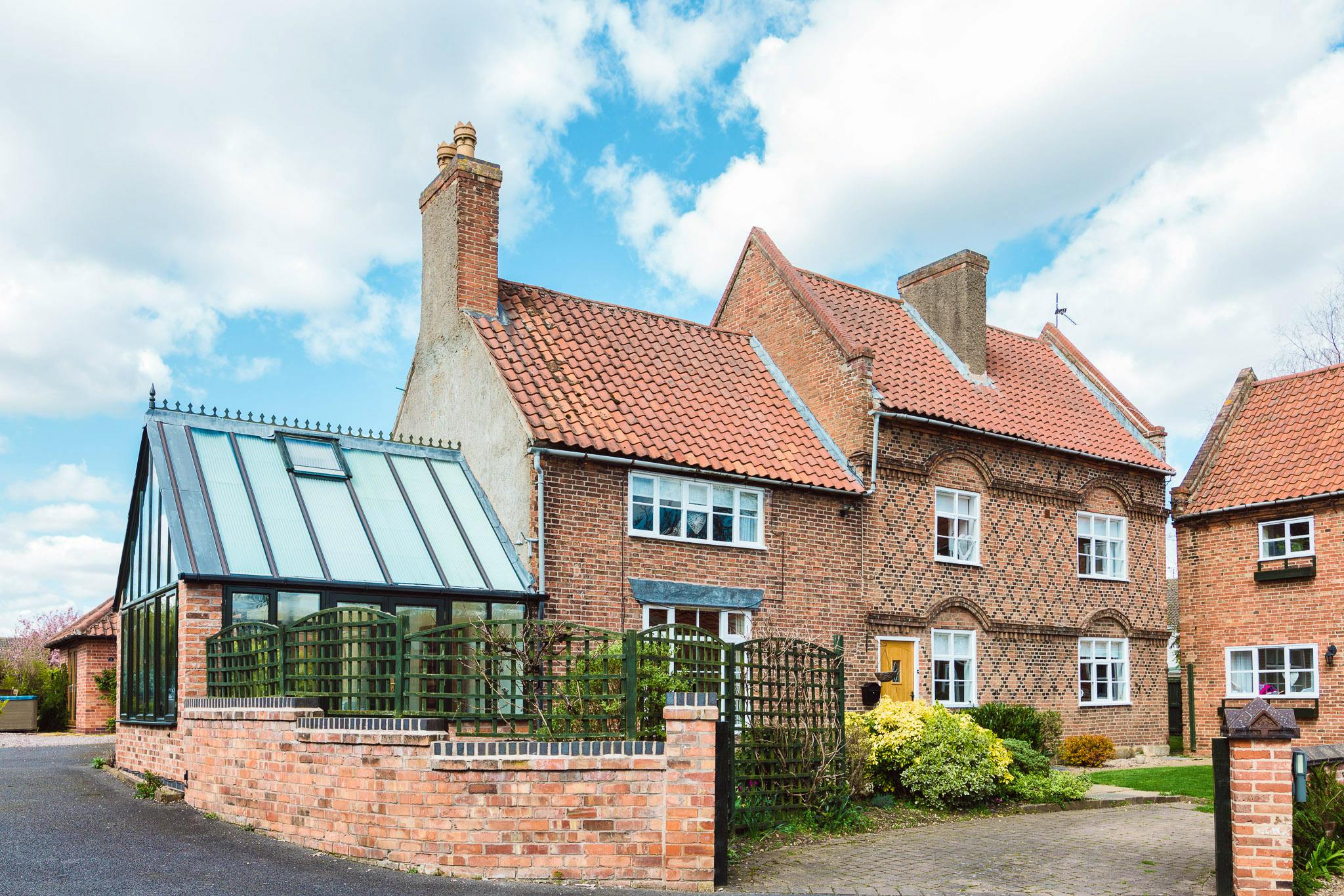 This Week's Best New Coolstays