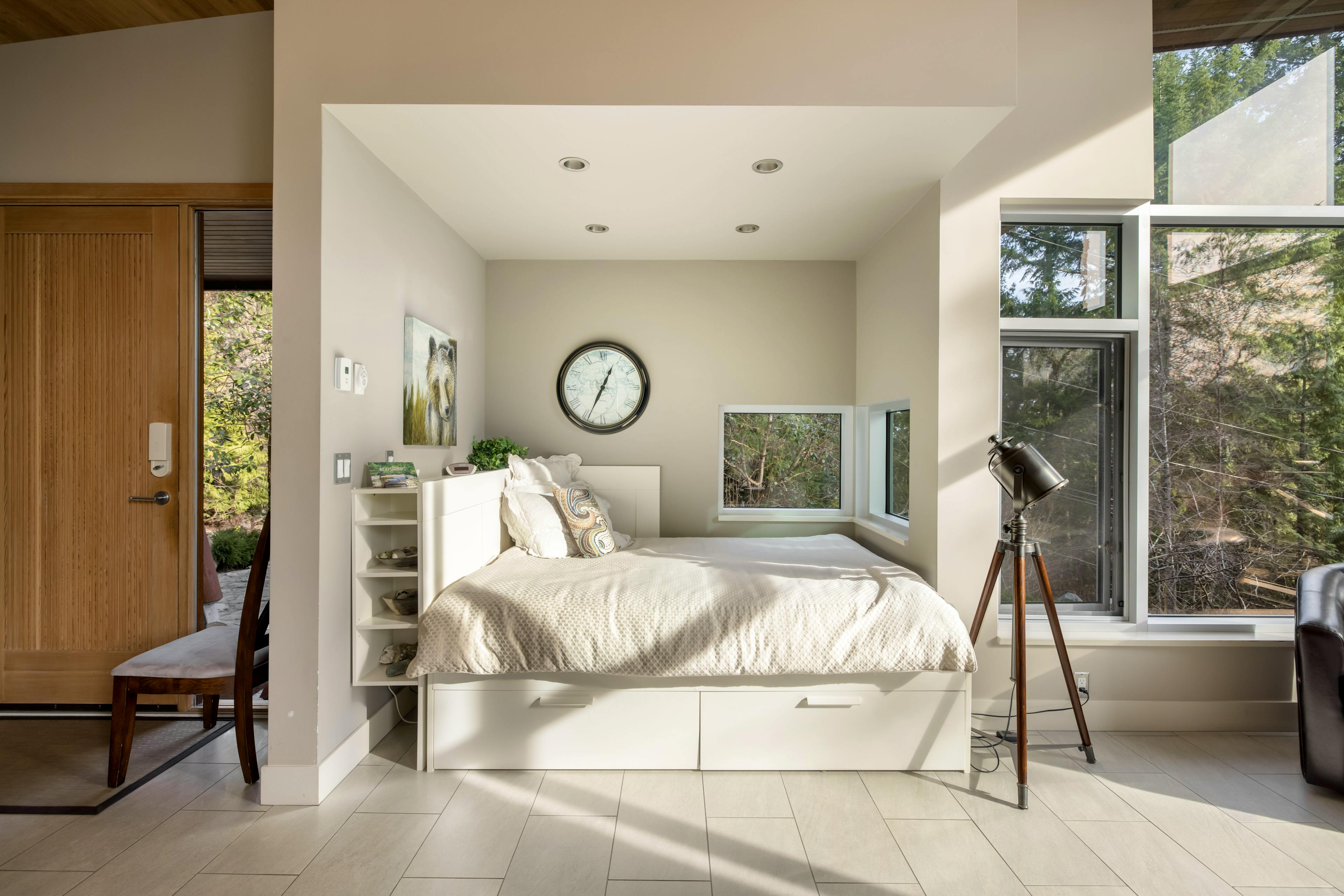 Aerie at Sargeant Bay - Image 5