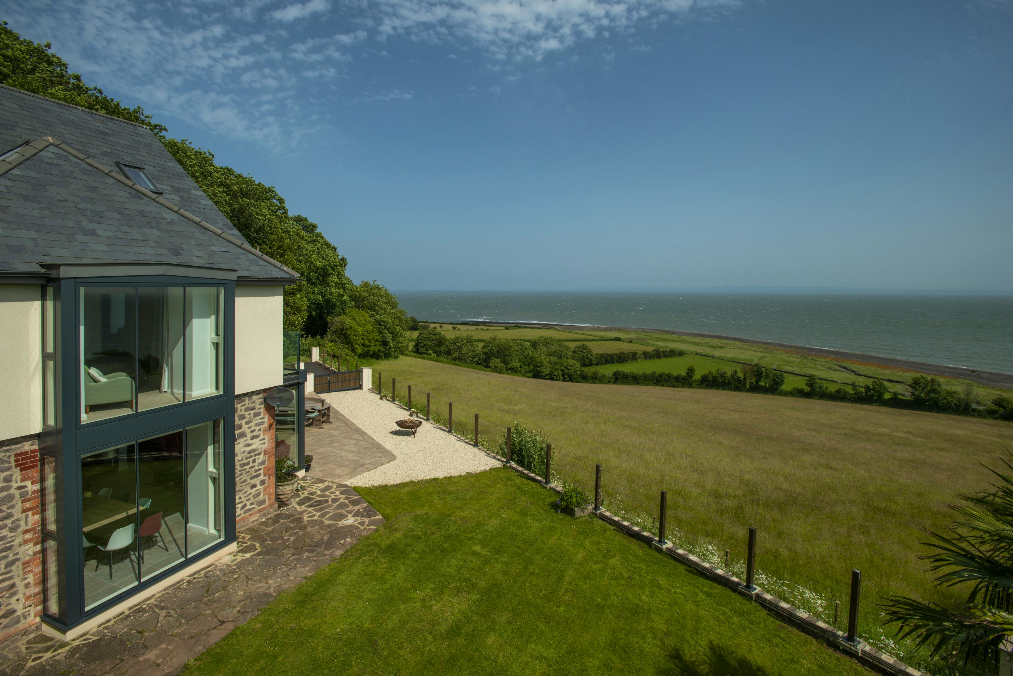 This Week's Best New Coolstays