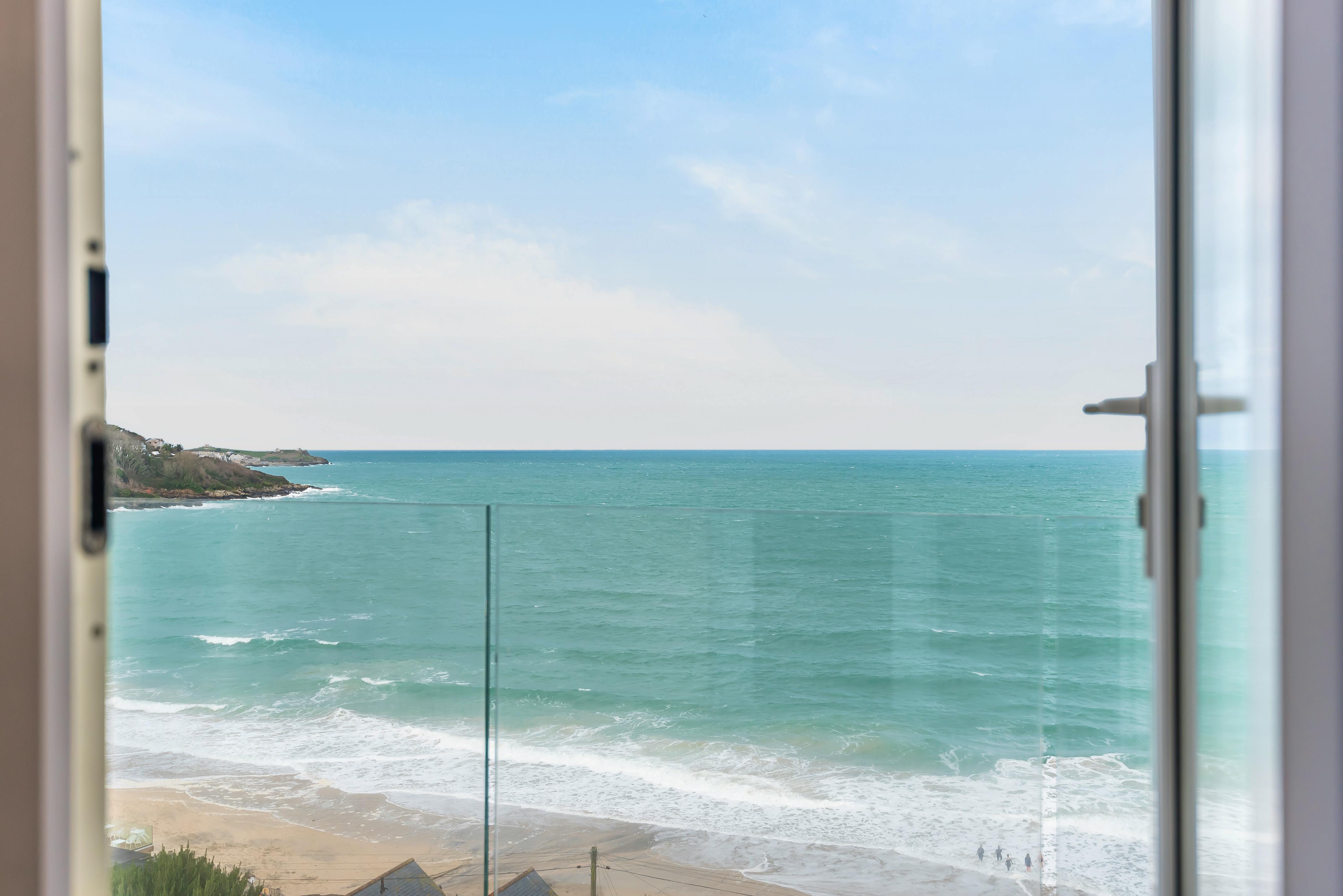 This Week's Best New Coolstays