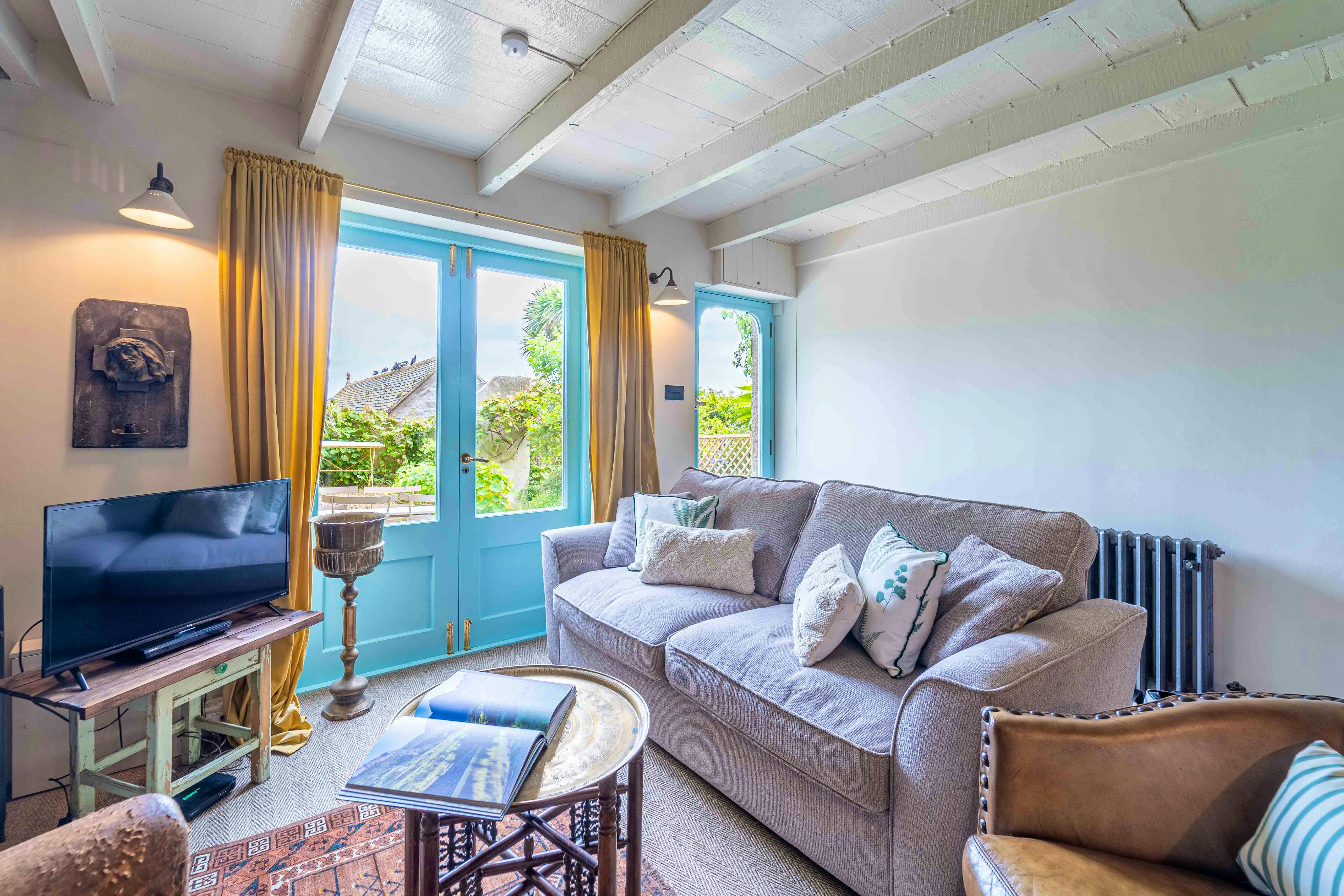 This Week's Best New Coolstays