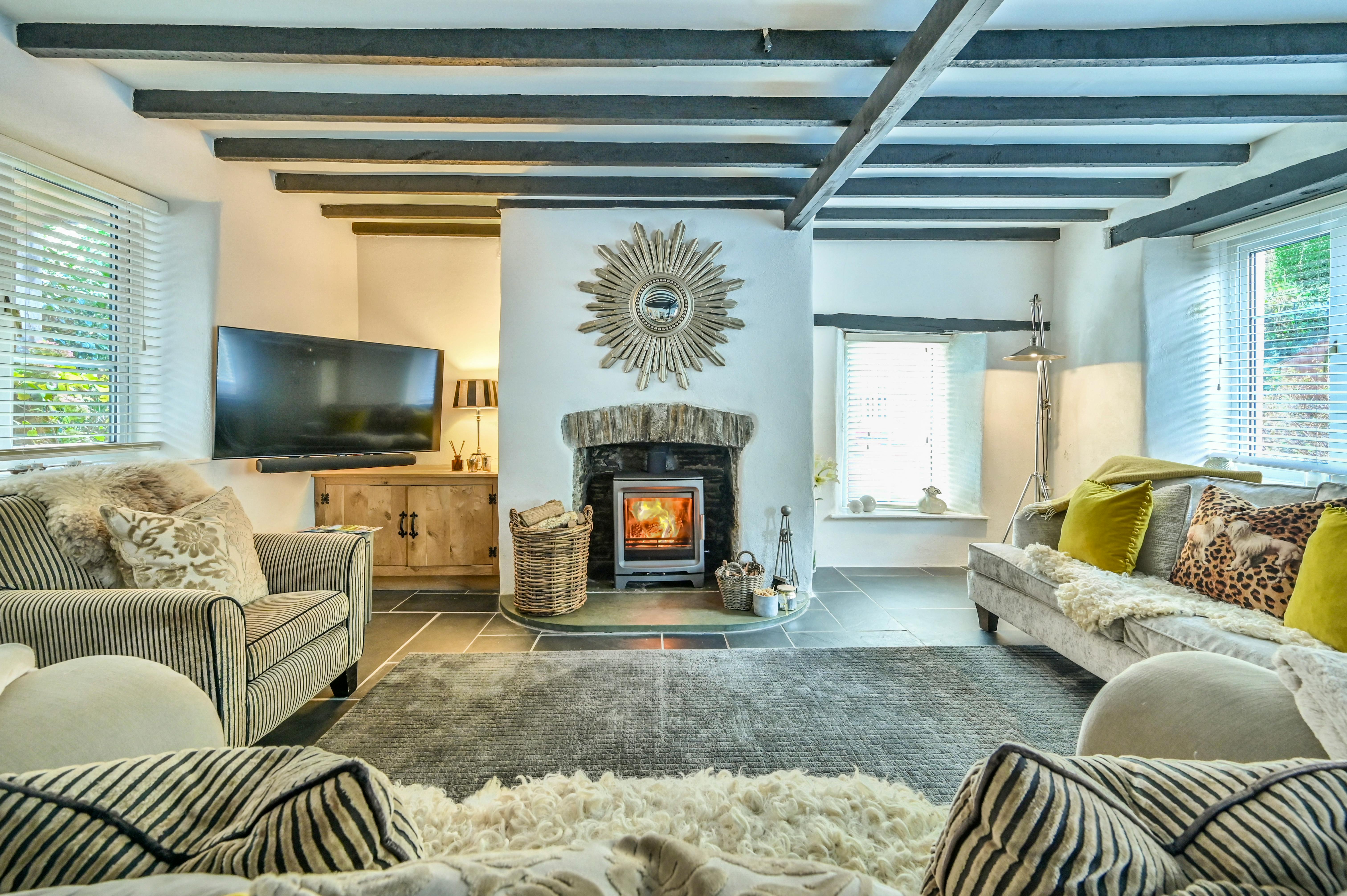 This Week's Best New Coolstays