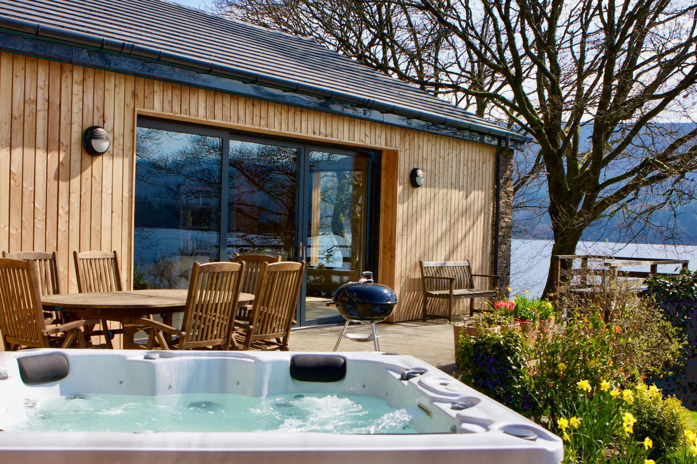 This Week's Best New Coolstays