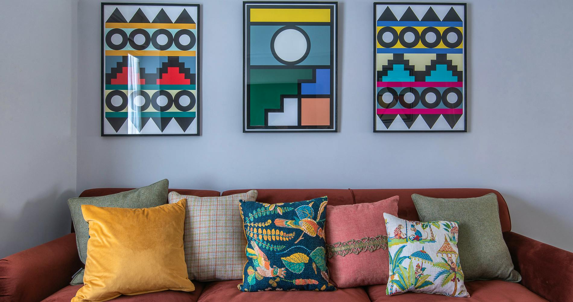 Great Easter Escapes