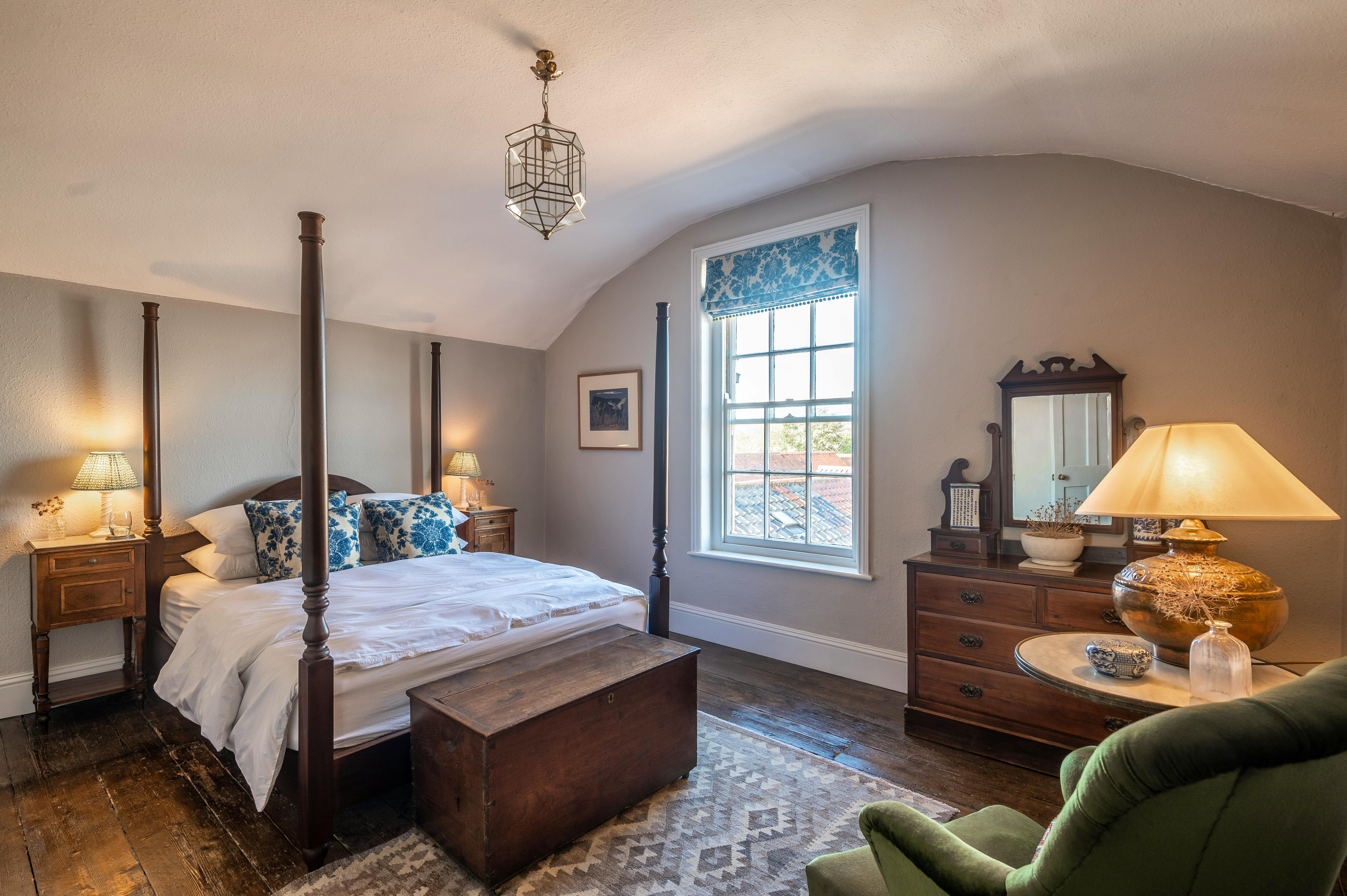 Best Offers on Coolstays