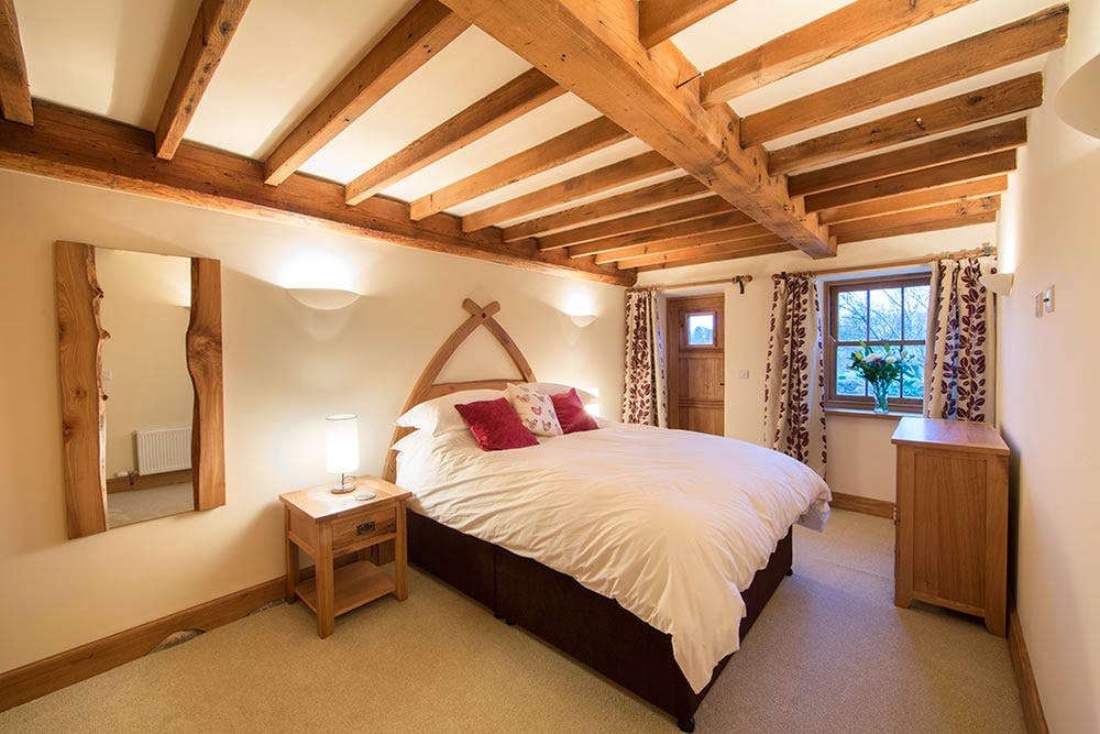 New CoolStays This Week - 6th April 2016