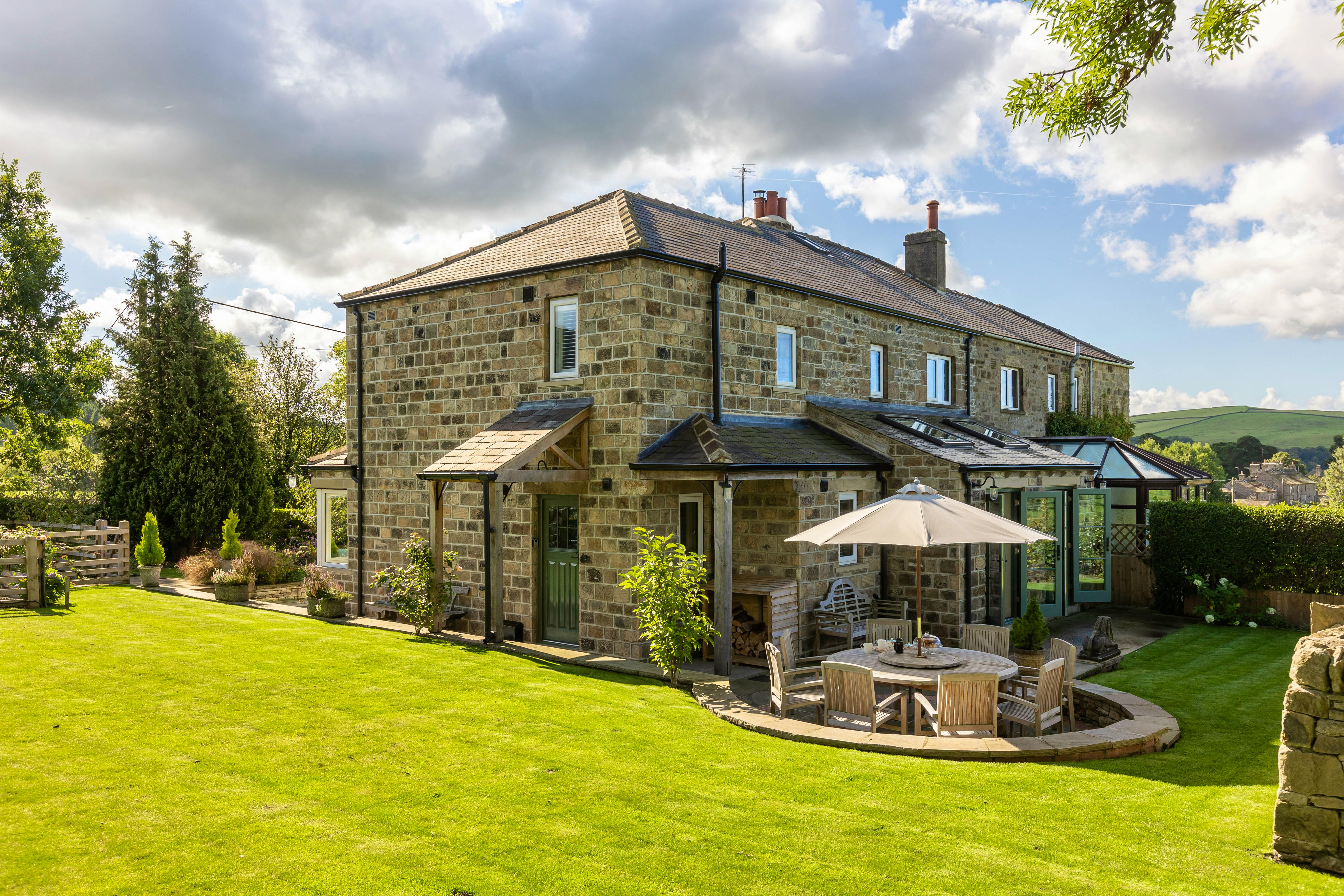 New on Coolstays This Week