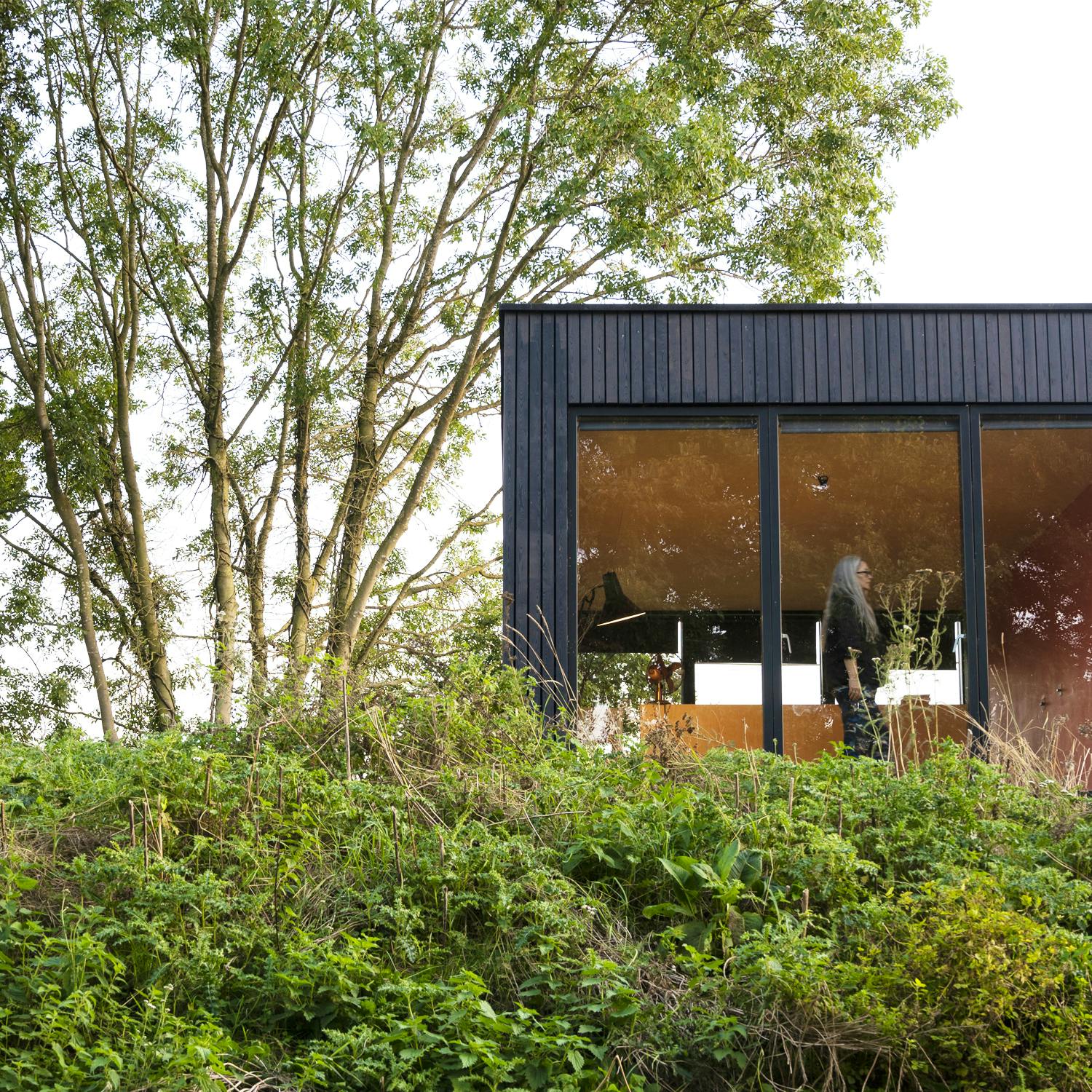 Best Christmas and New Year Deals