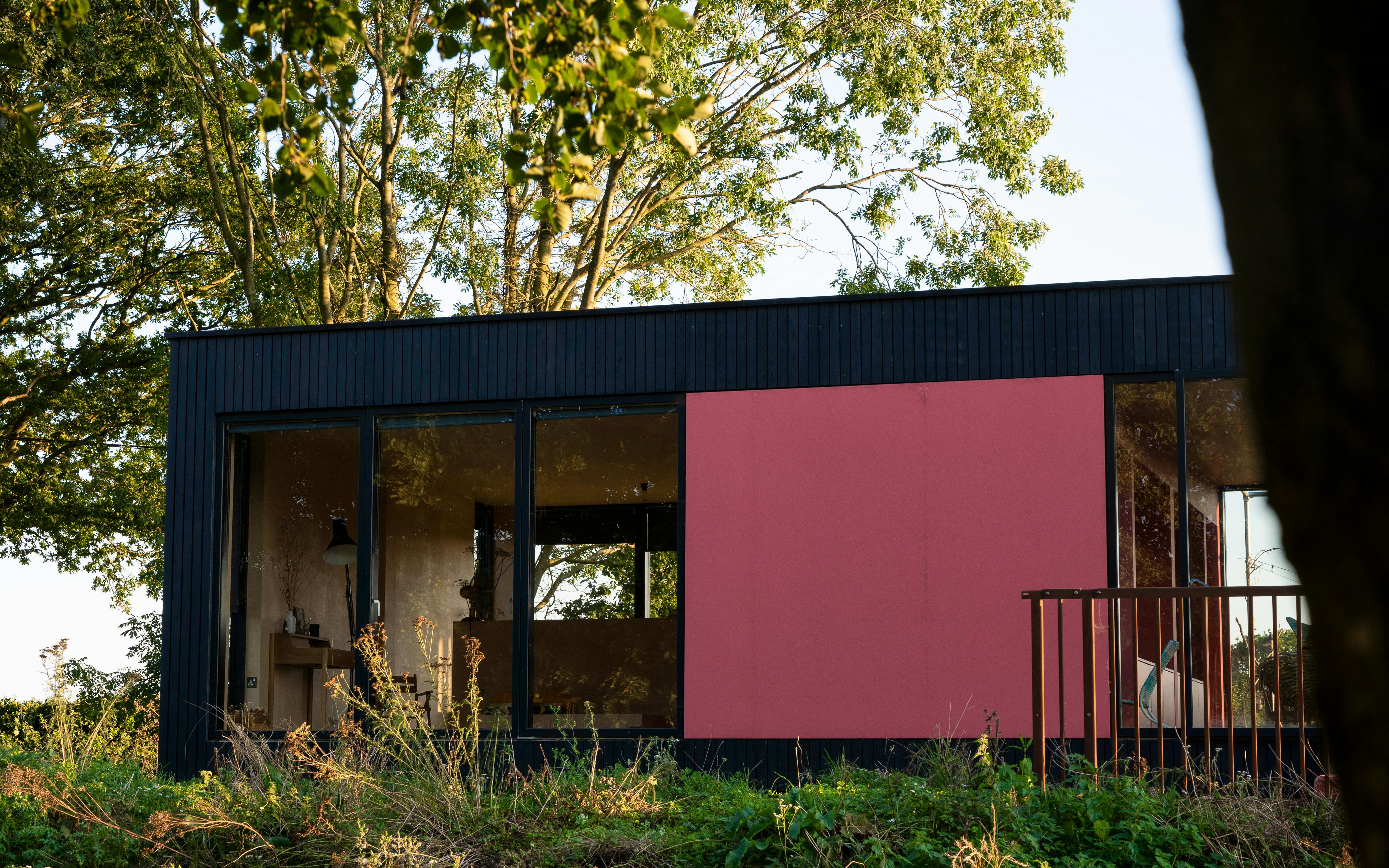 New on Coolstays This Week