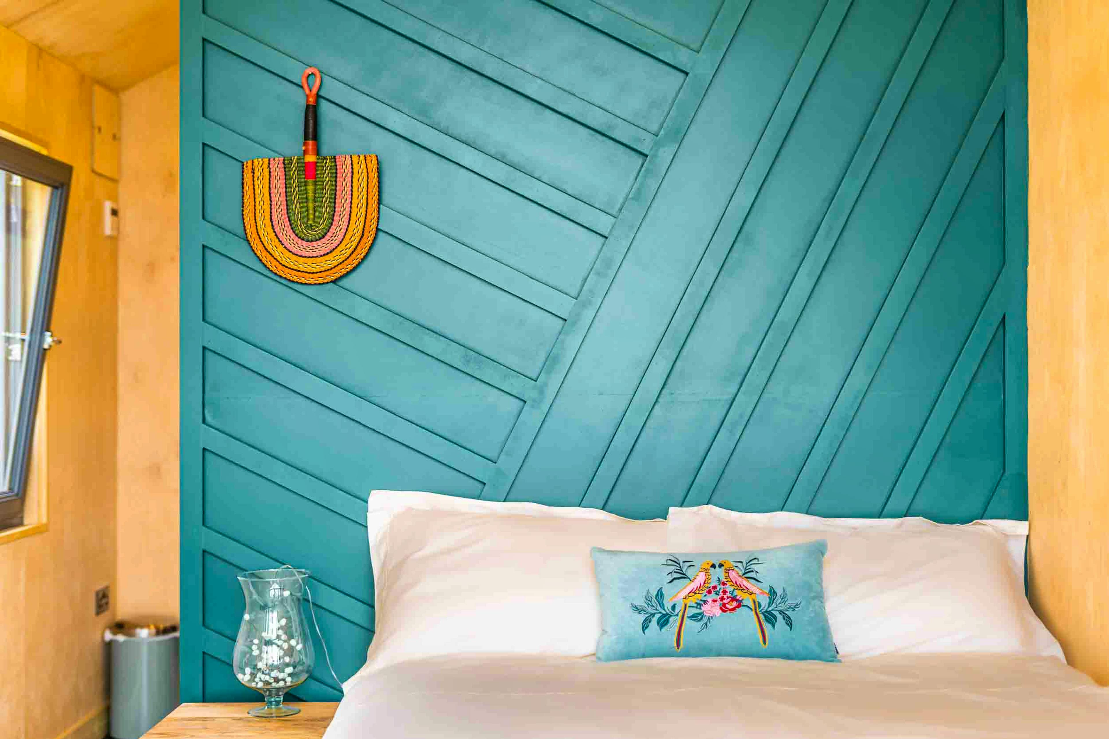 Oaklane Glamping - Image 3