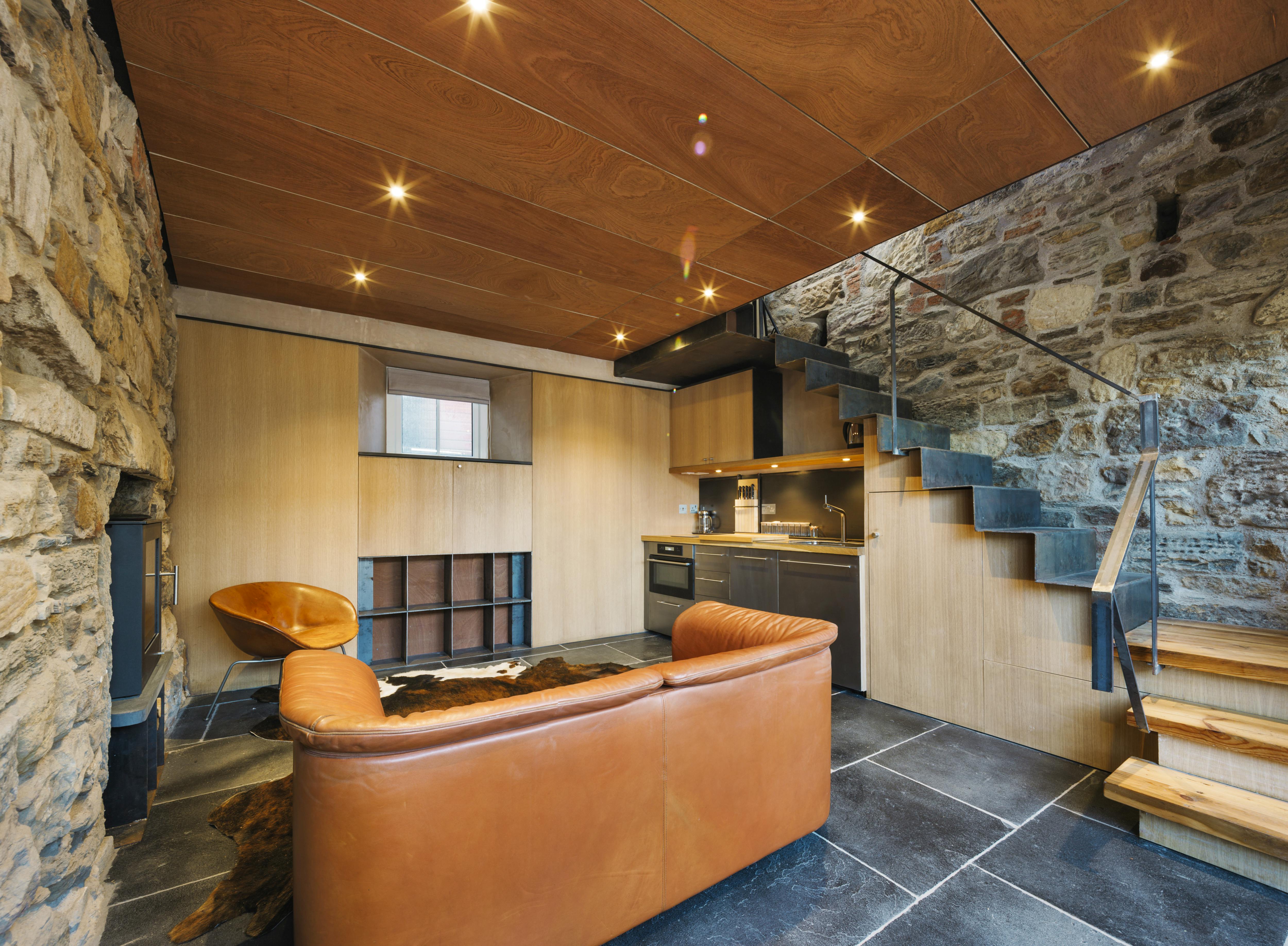 New on Coolstays This Week