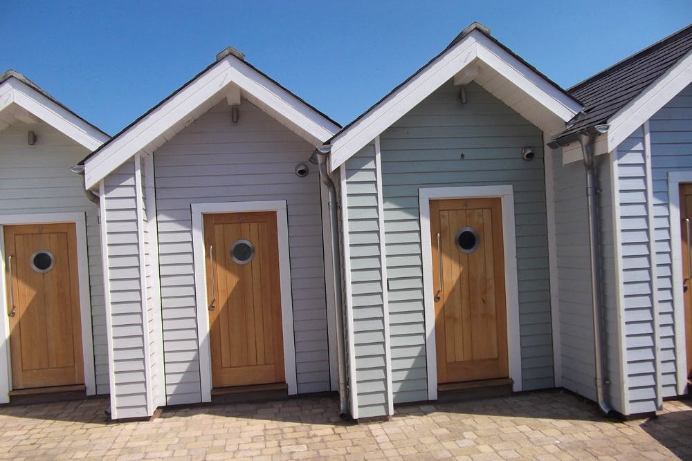 10 Fabulous Gift Ideas from CoolStays Owners