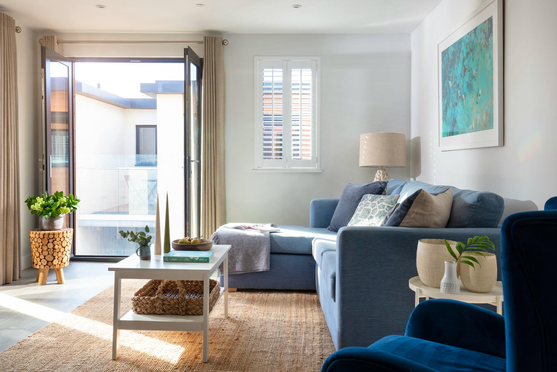 New on Coolstays This Week