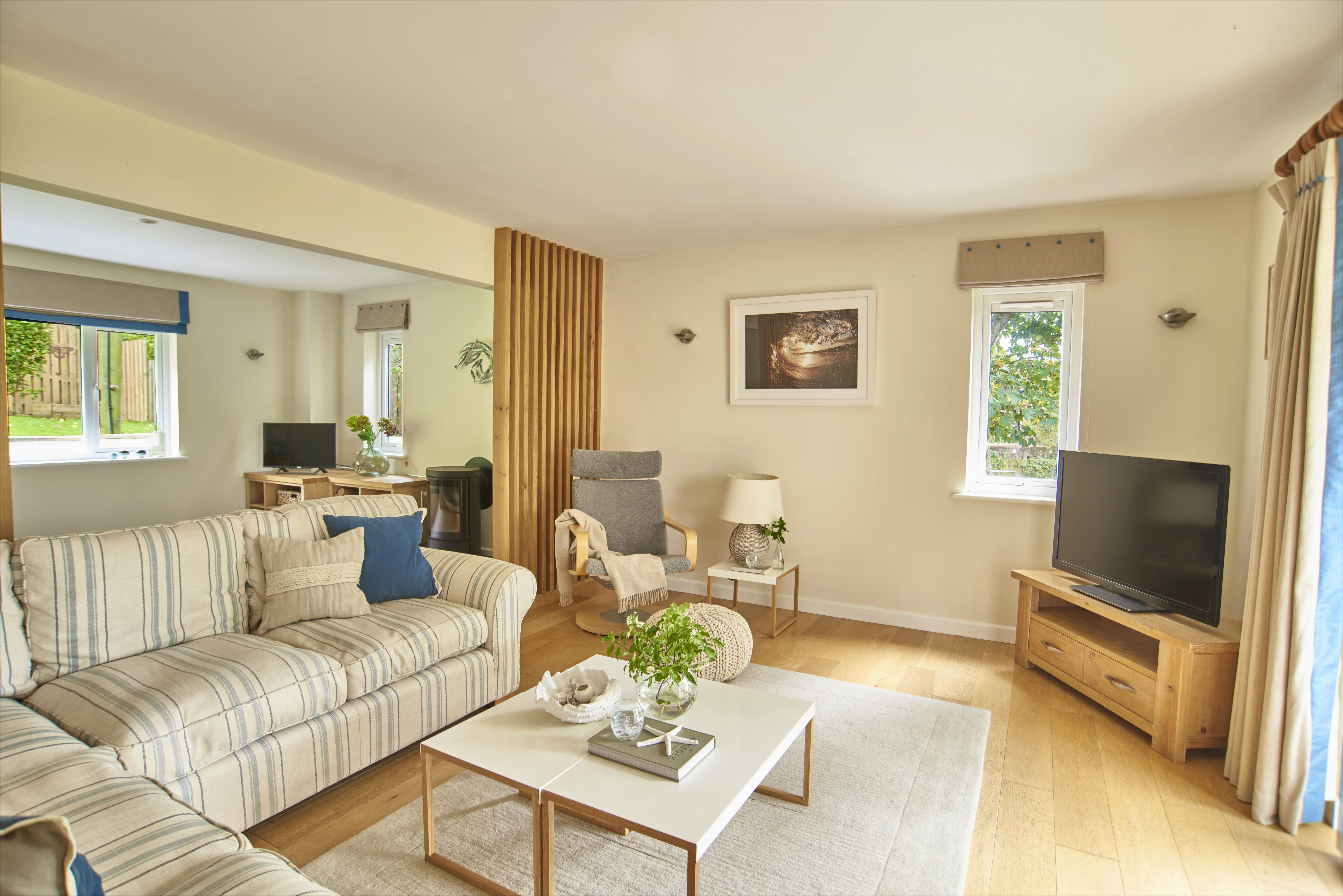 New on Coolstays This Week