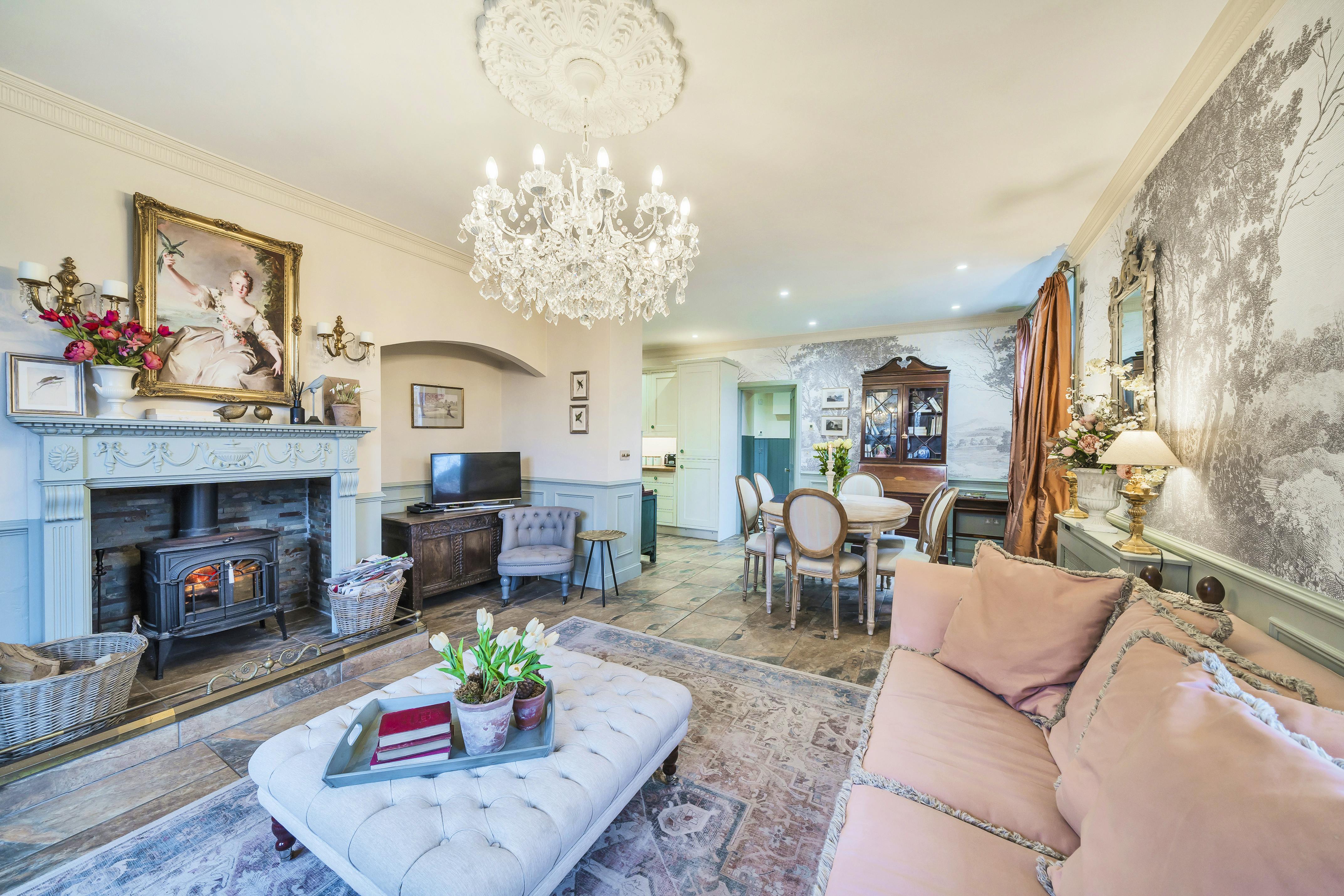 New on Coolstays This Week