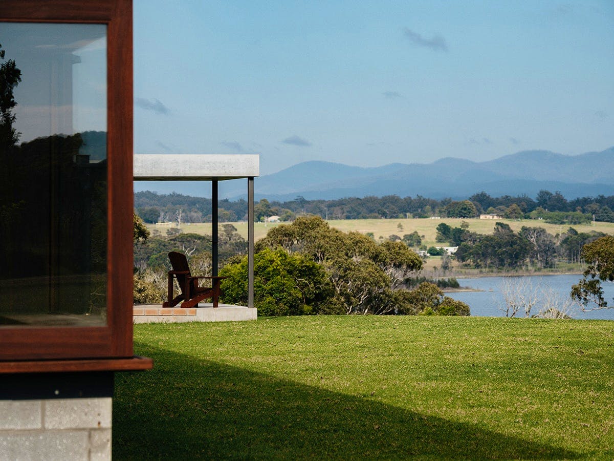 The Edge of the Earth - Image 2