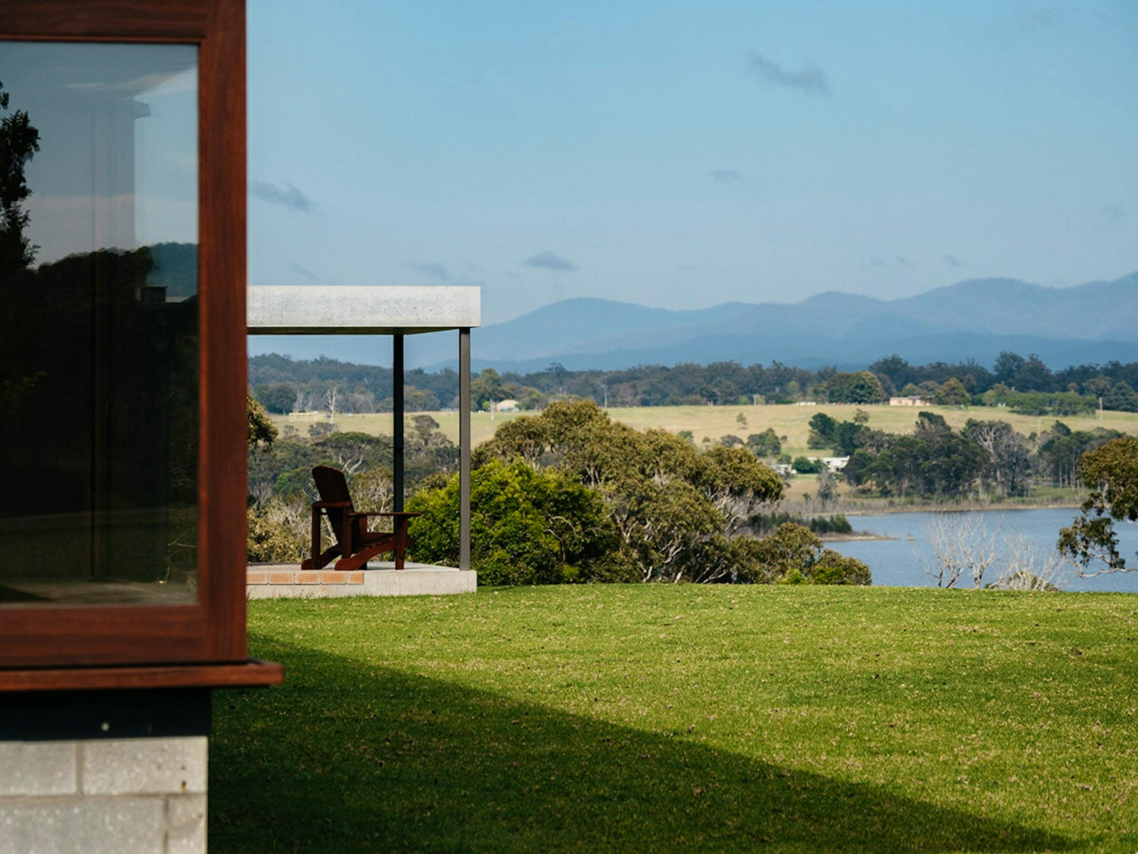 The Edge of the Earth - Image 2