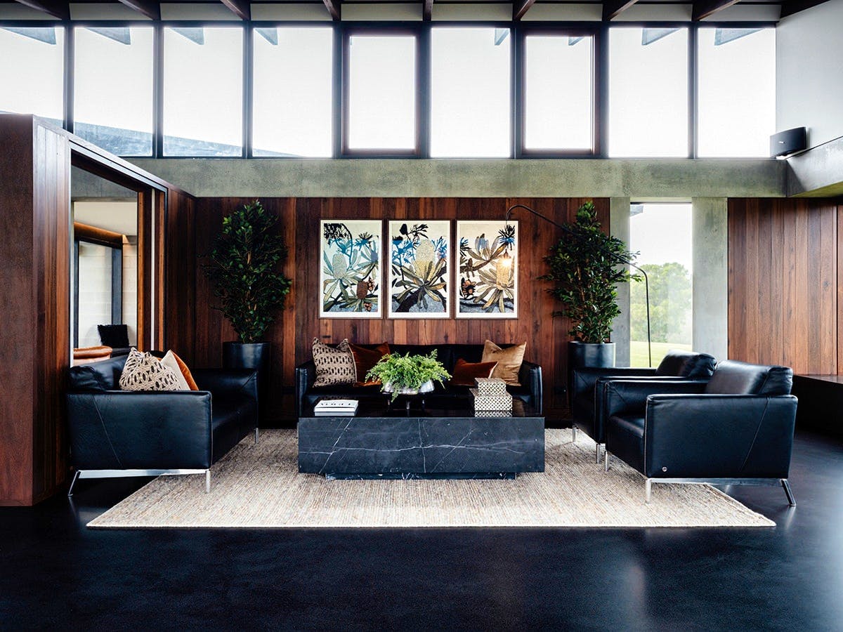 The Edge of the Earth - Image 5