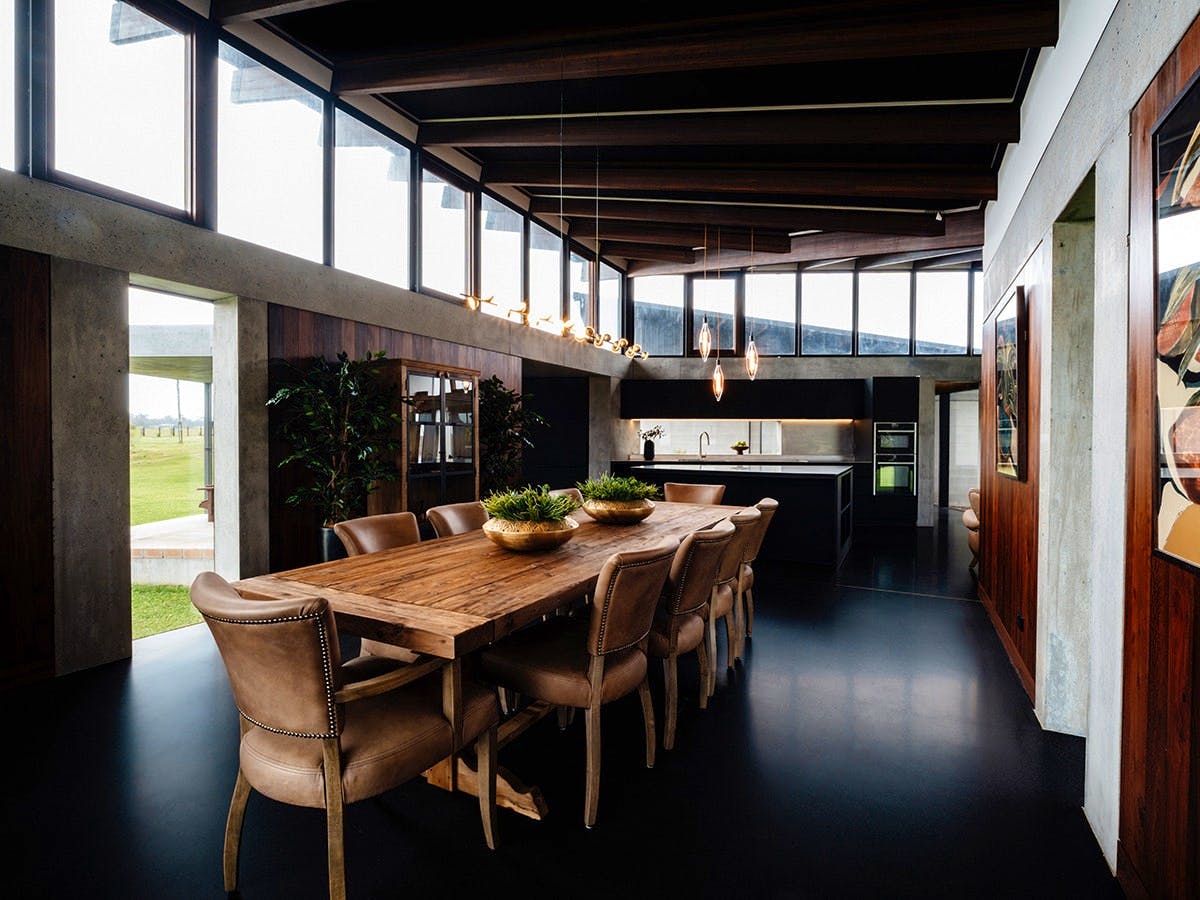 The Edge of the Earth - Image 6