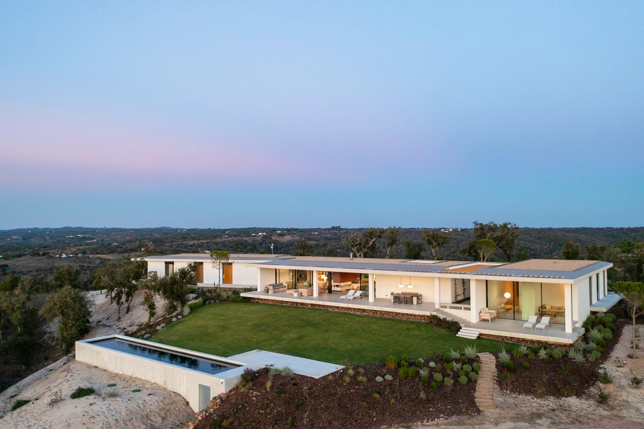 We Love Comporta Vacation Homes