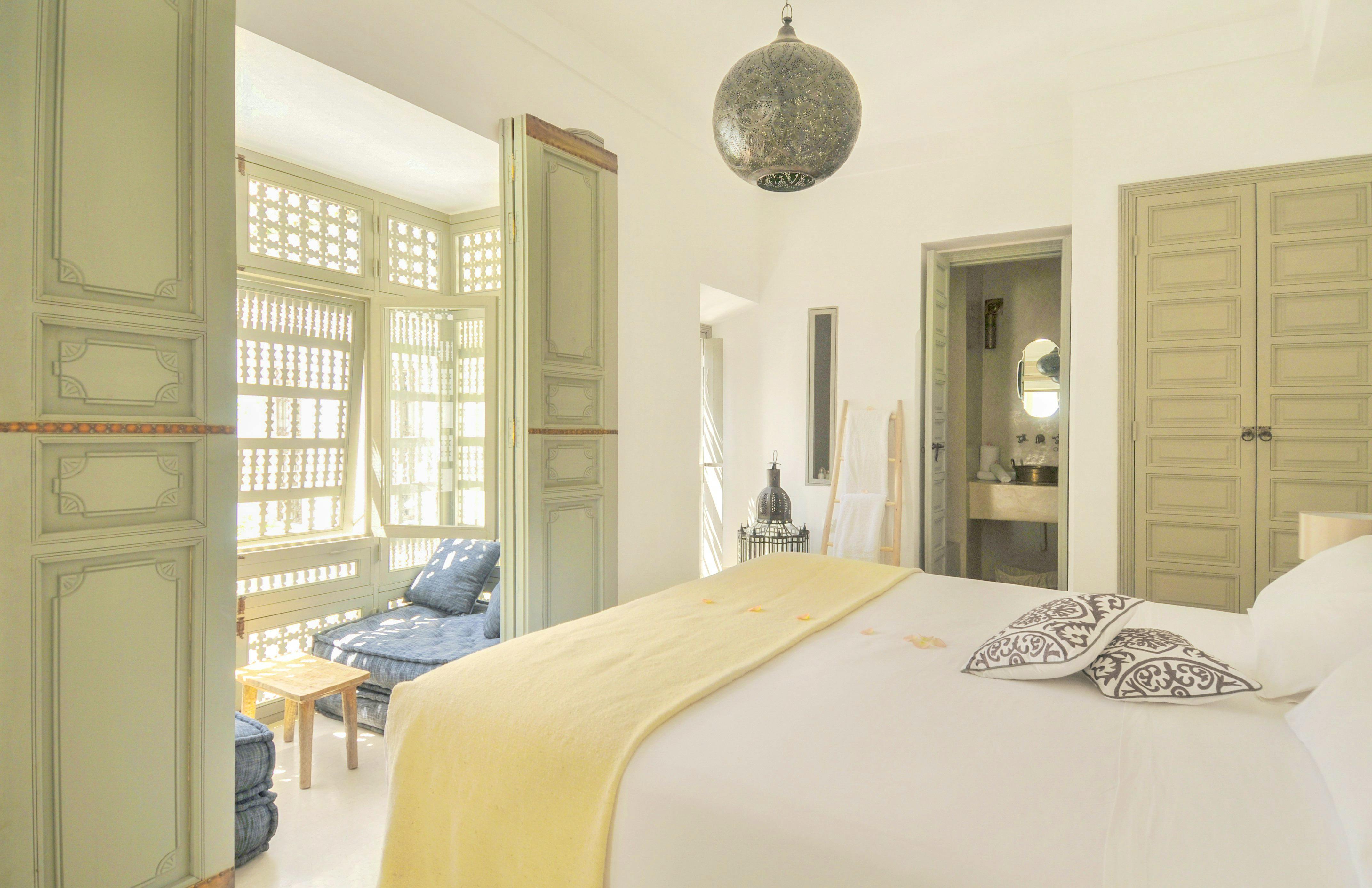 New CoolStays This Week - 28th June 2016