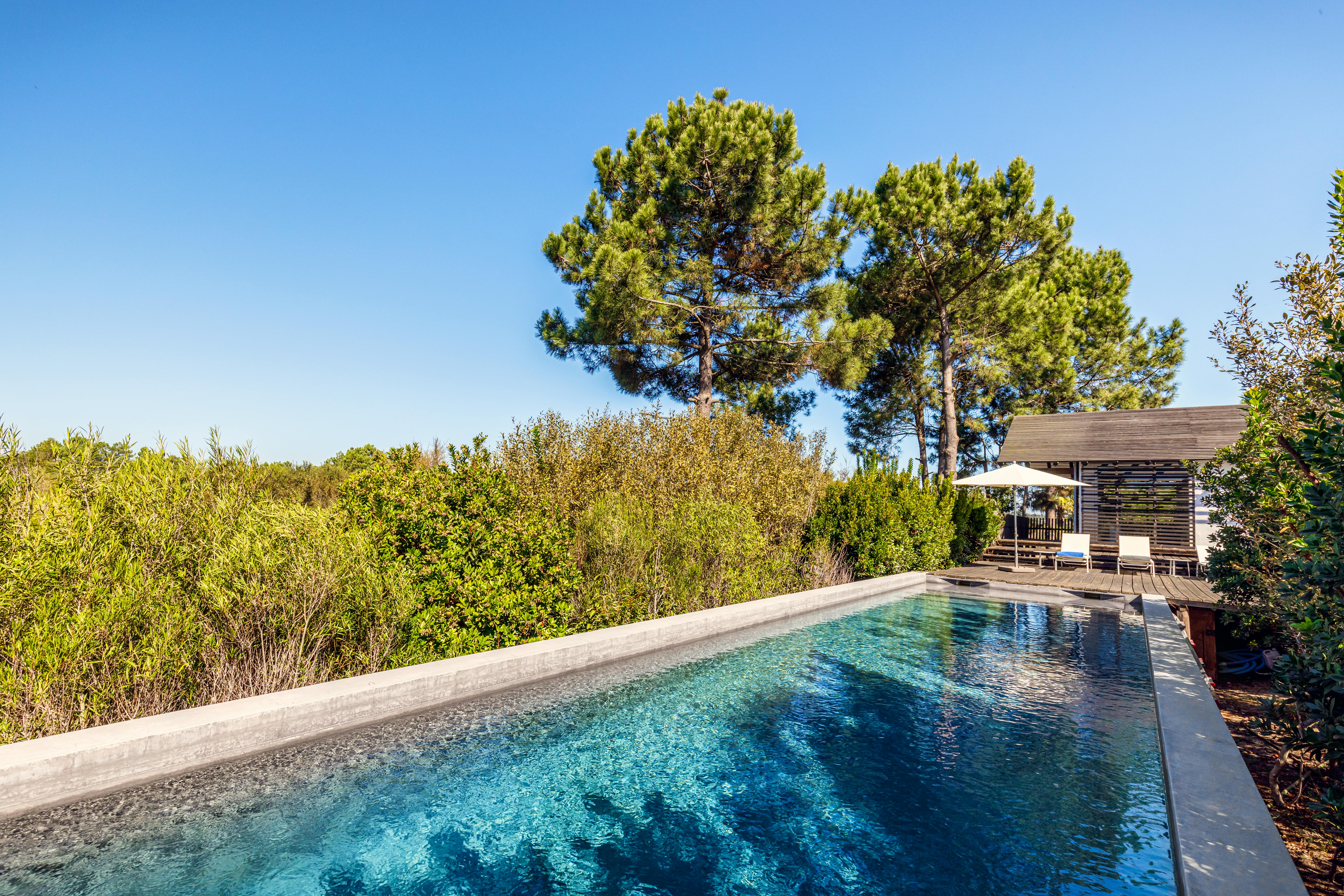 Best Short Haul Stays for Spring