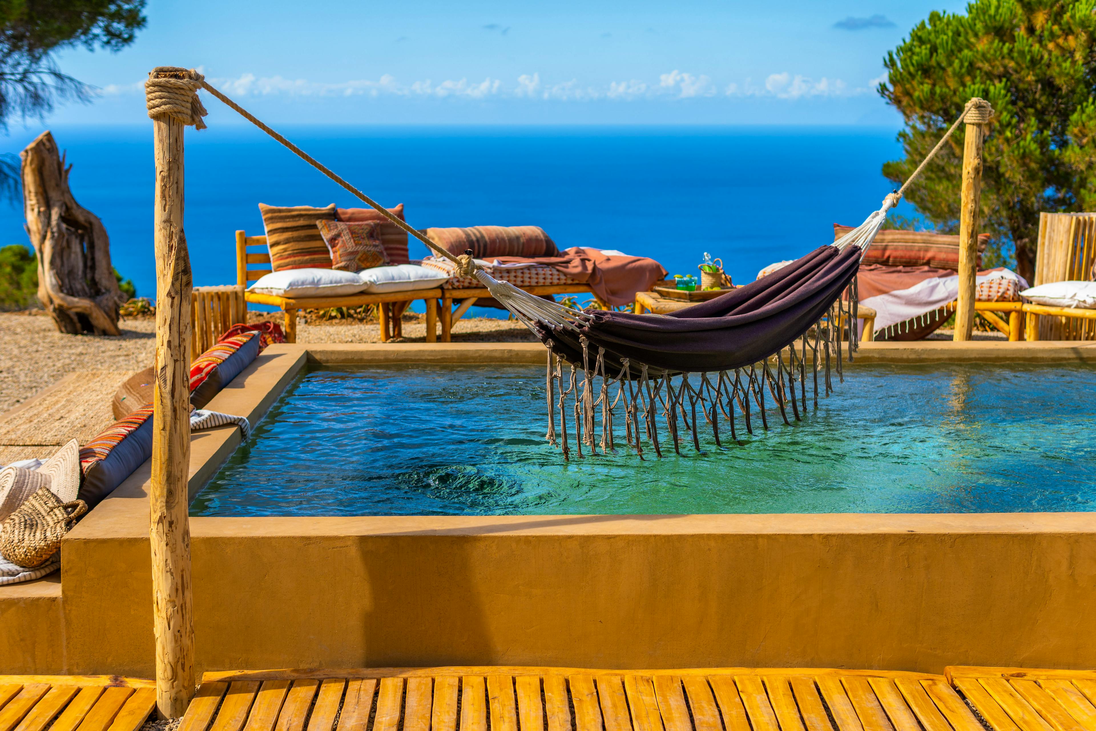 Terre di Bea - Image 3