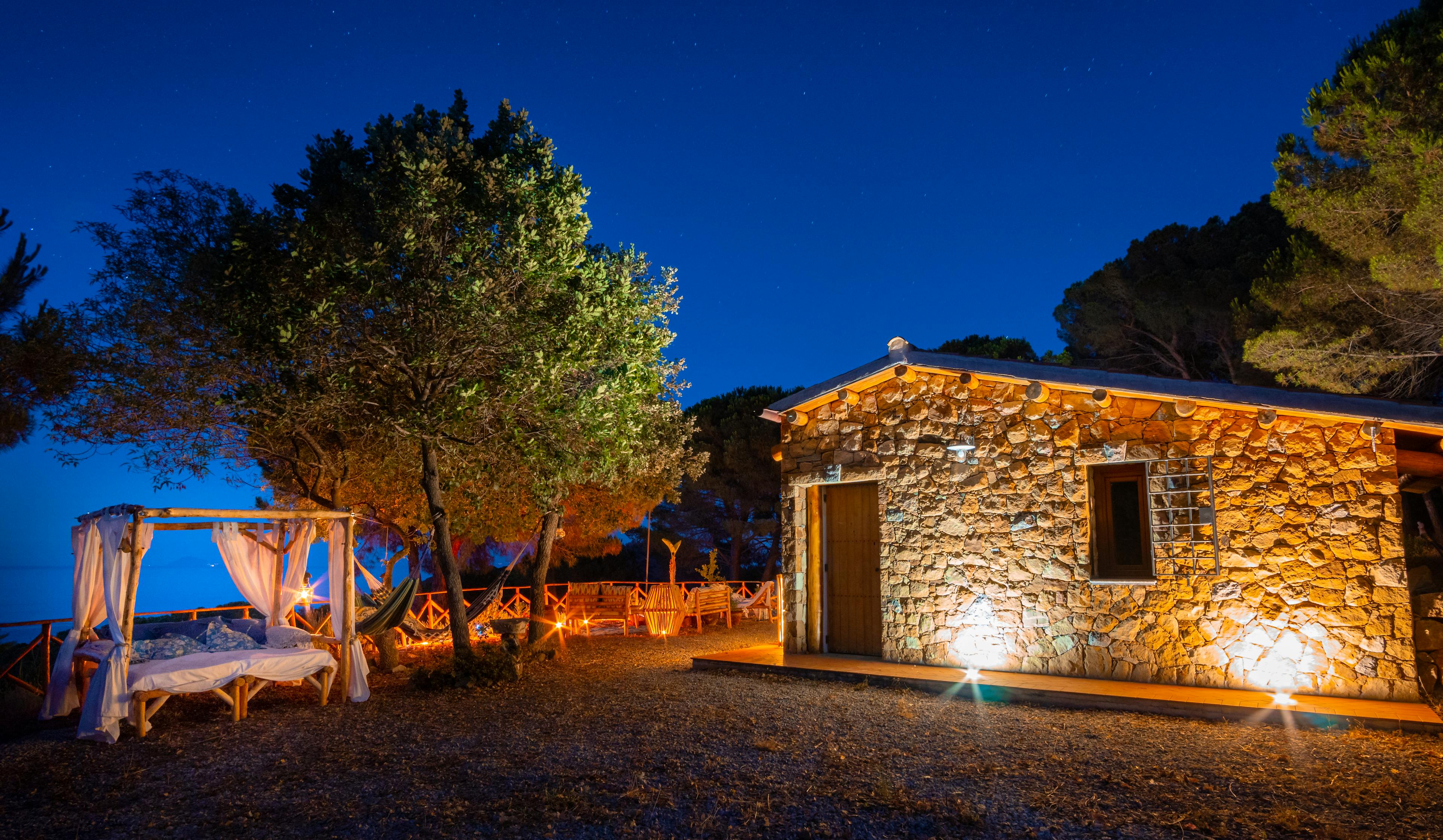 Terre di Bea - Image 7