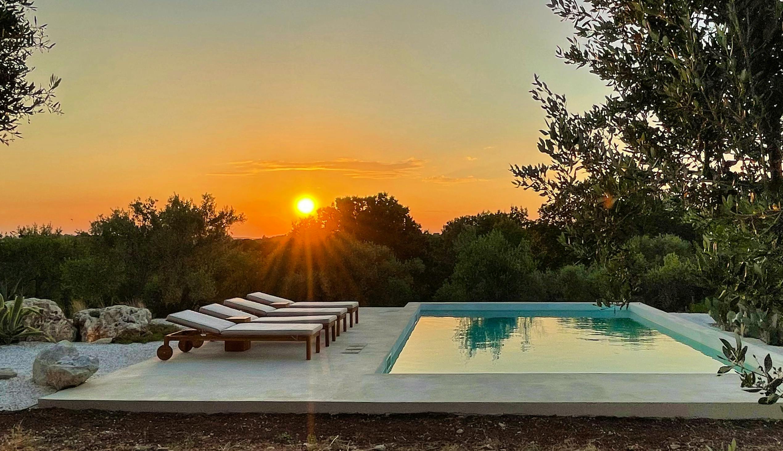 Best Short Haul Stays for Spring