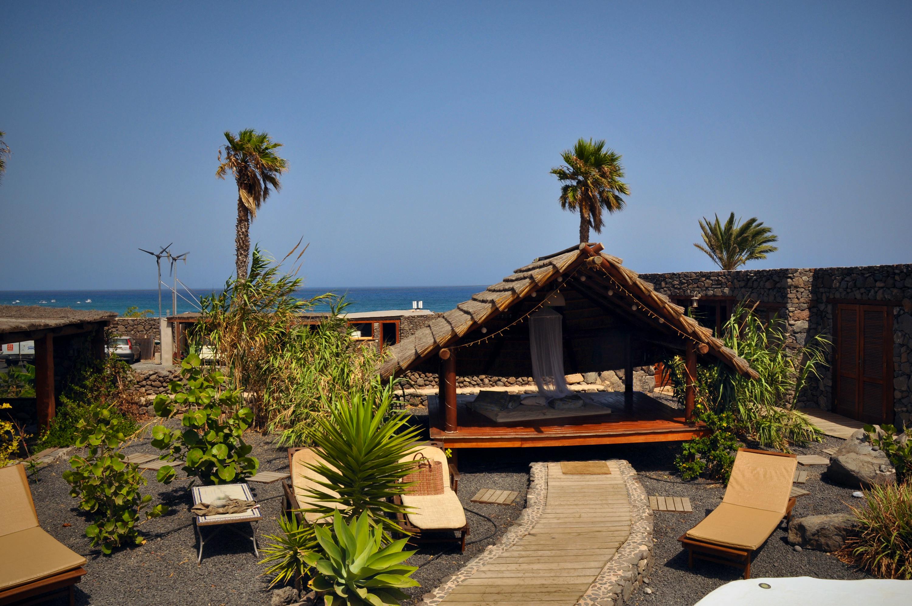 New CoolStays This Week - 12th April 2016