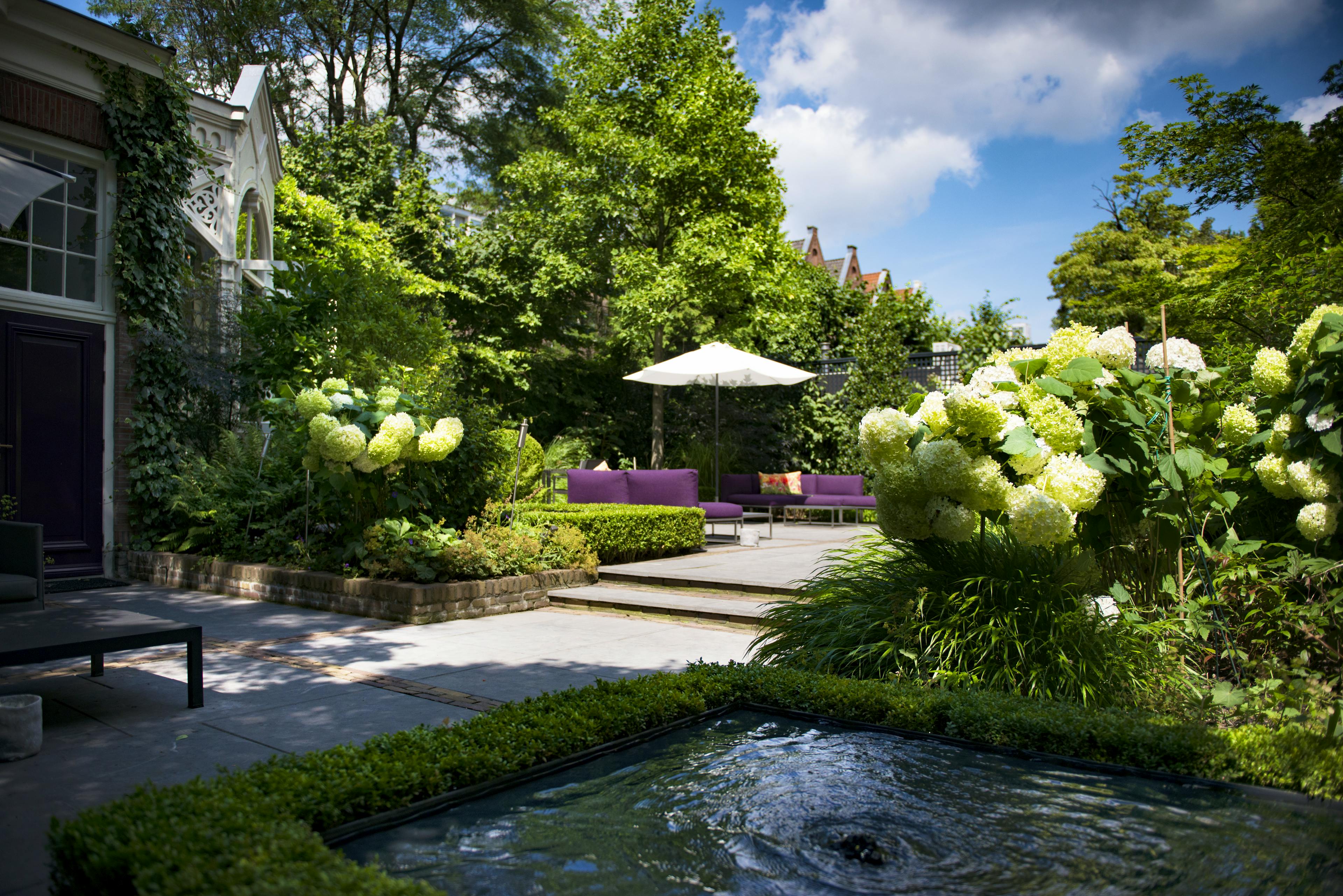 Canal House - Image 6