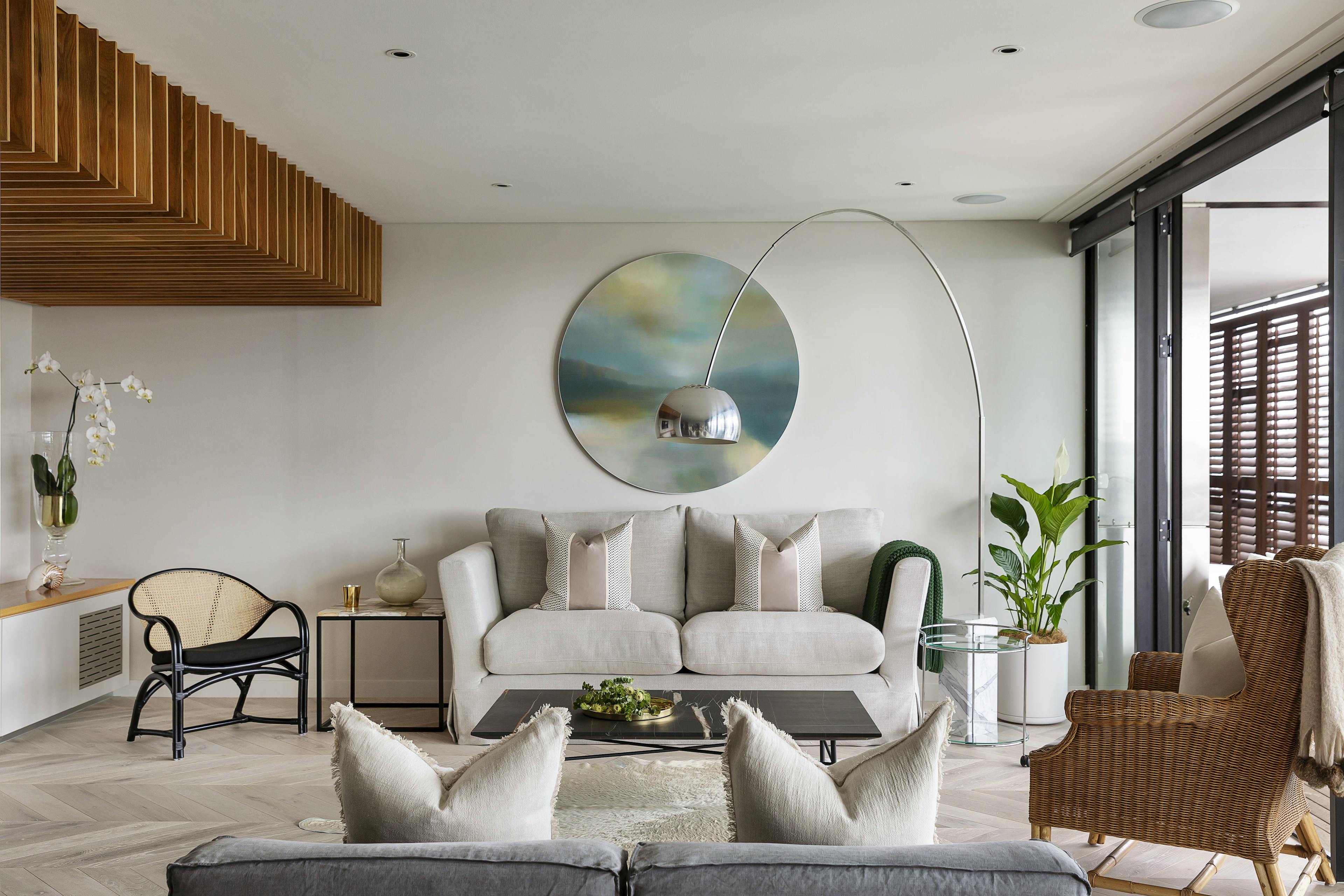 Point Residence - Image 5