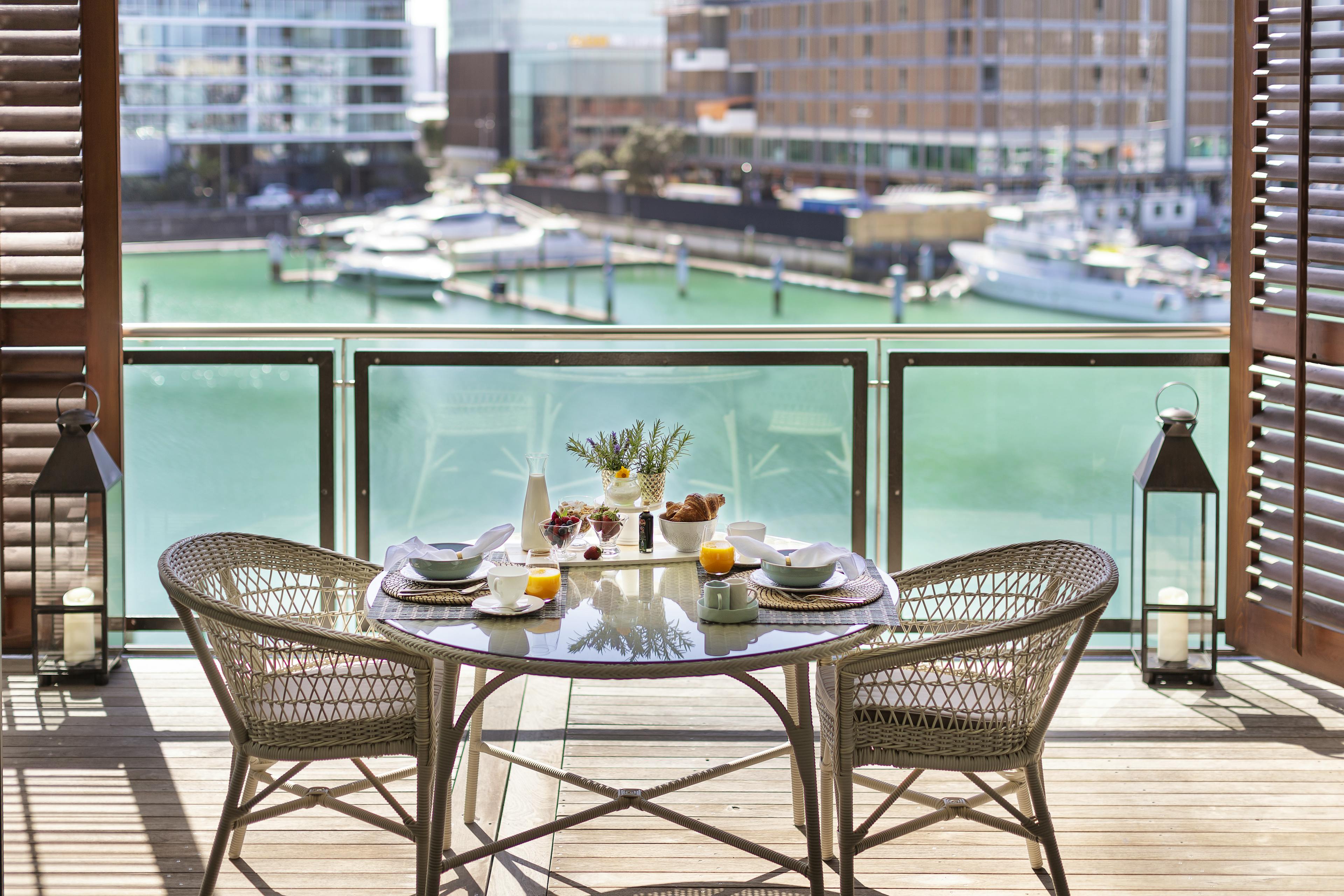 Point Residence - Image 4