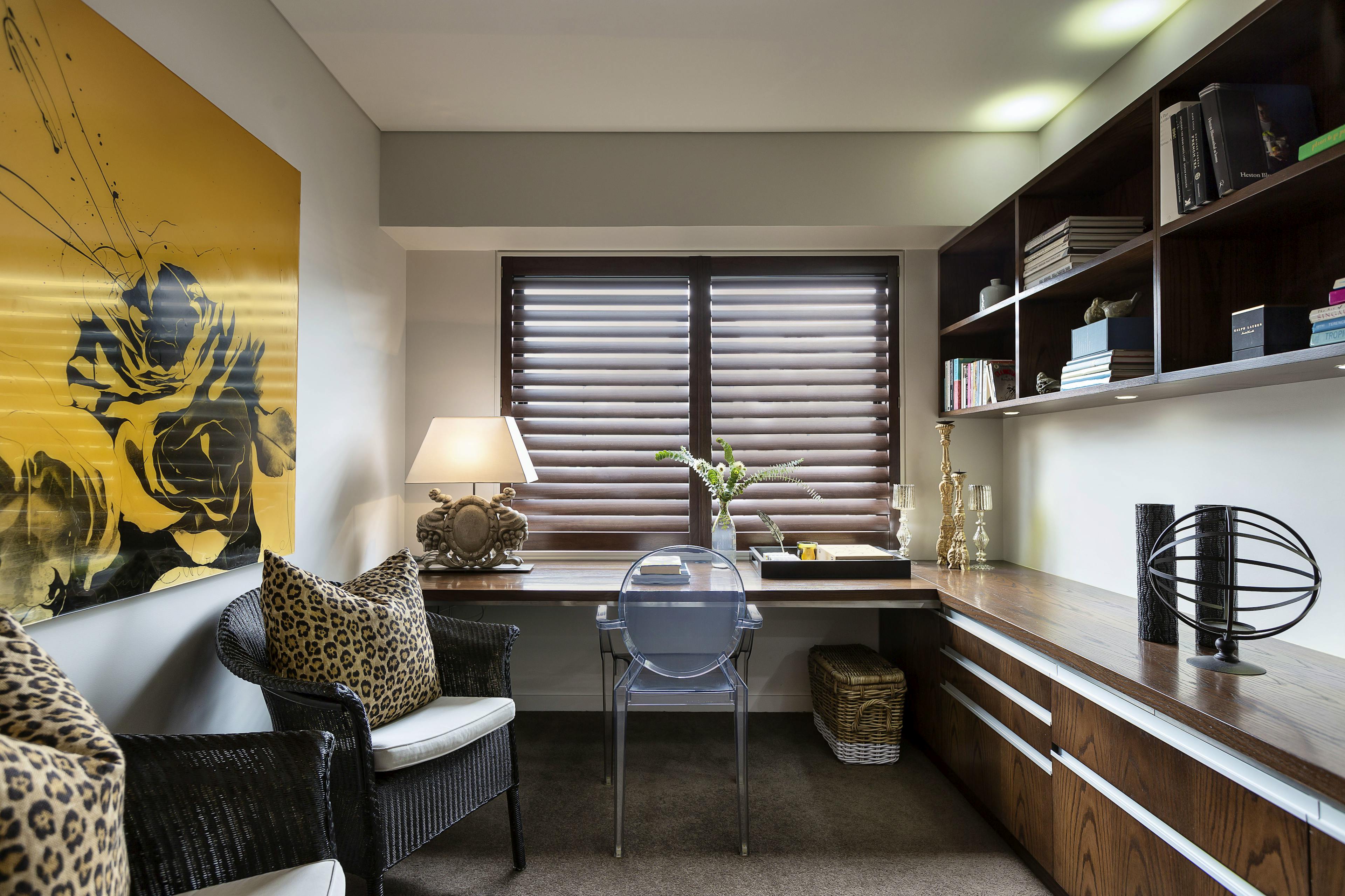 Point Residence - Image 6