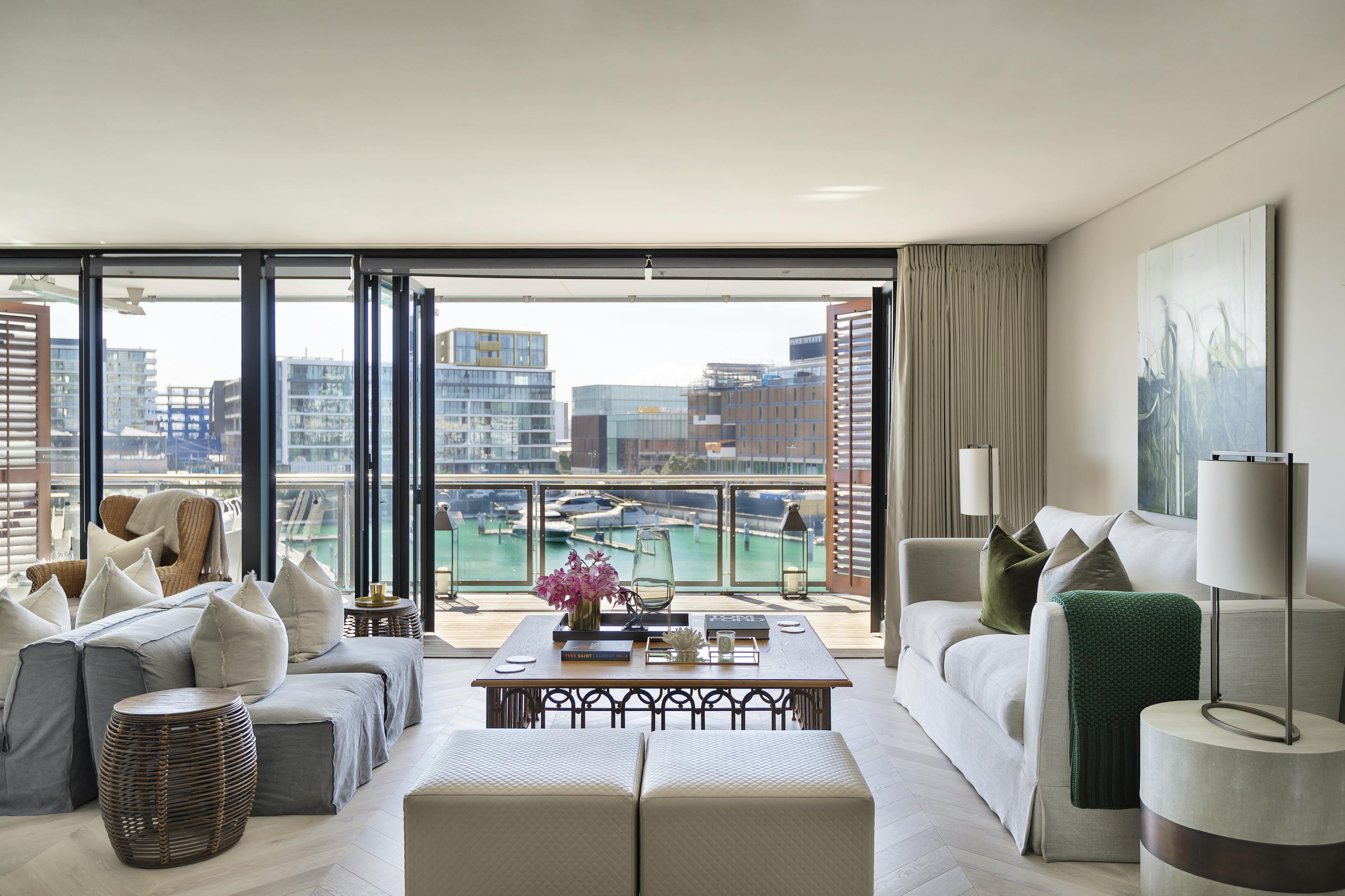 Point Residence - Image 2