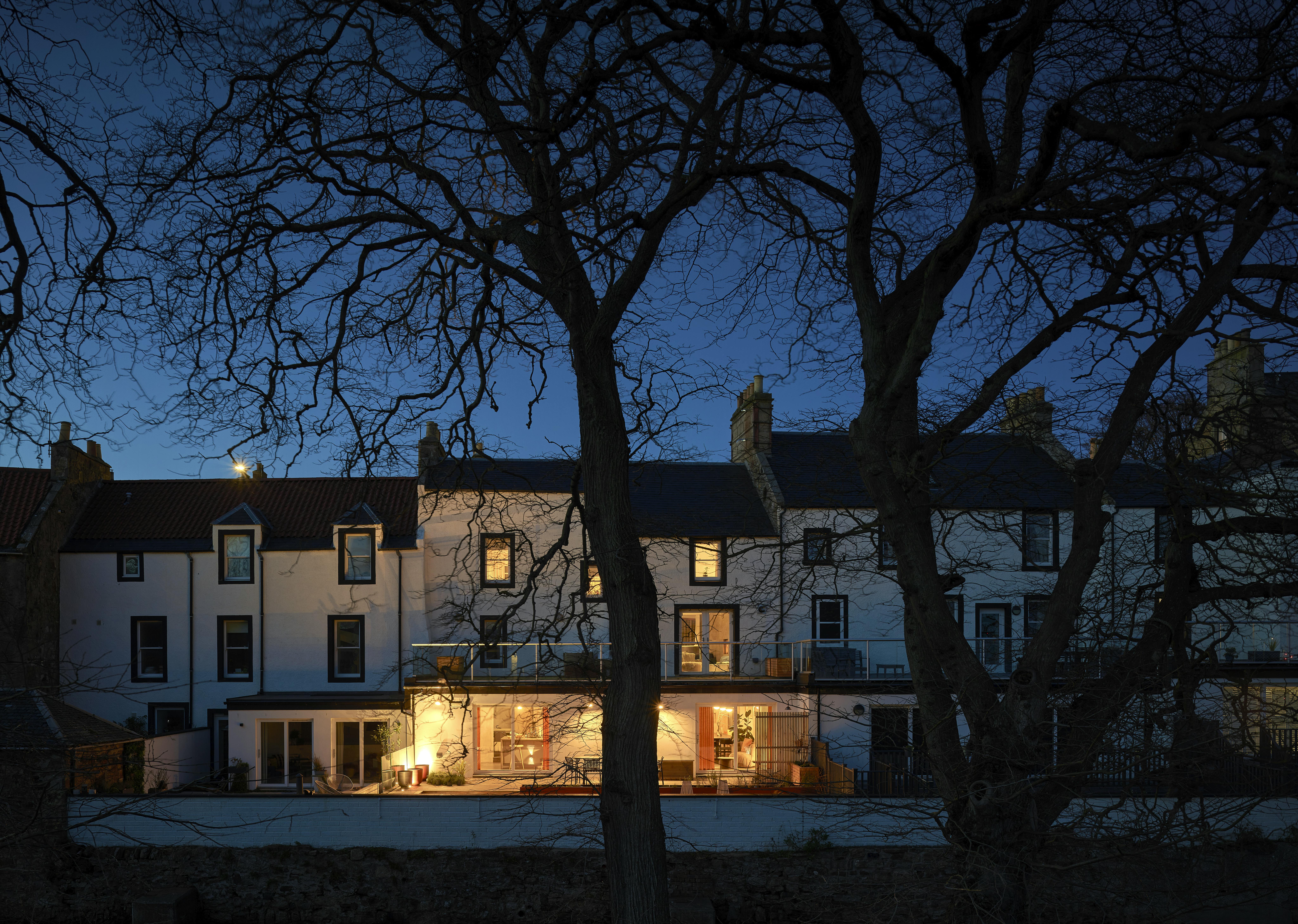 Places for Summer Adventures