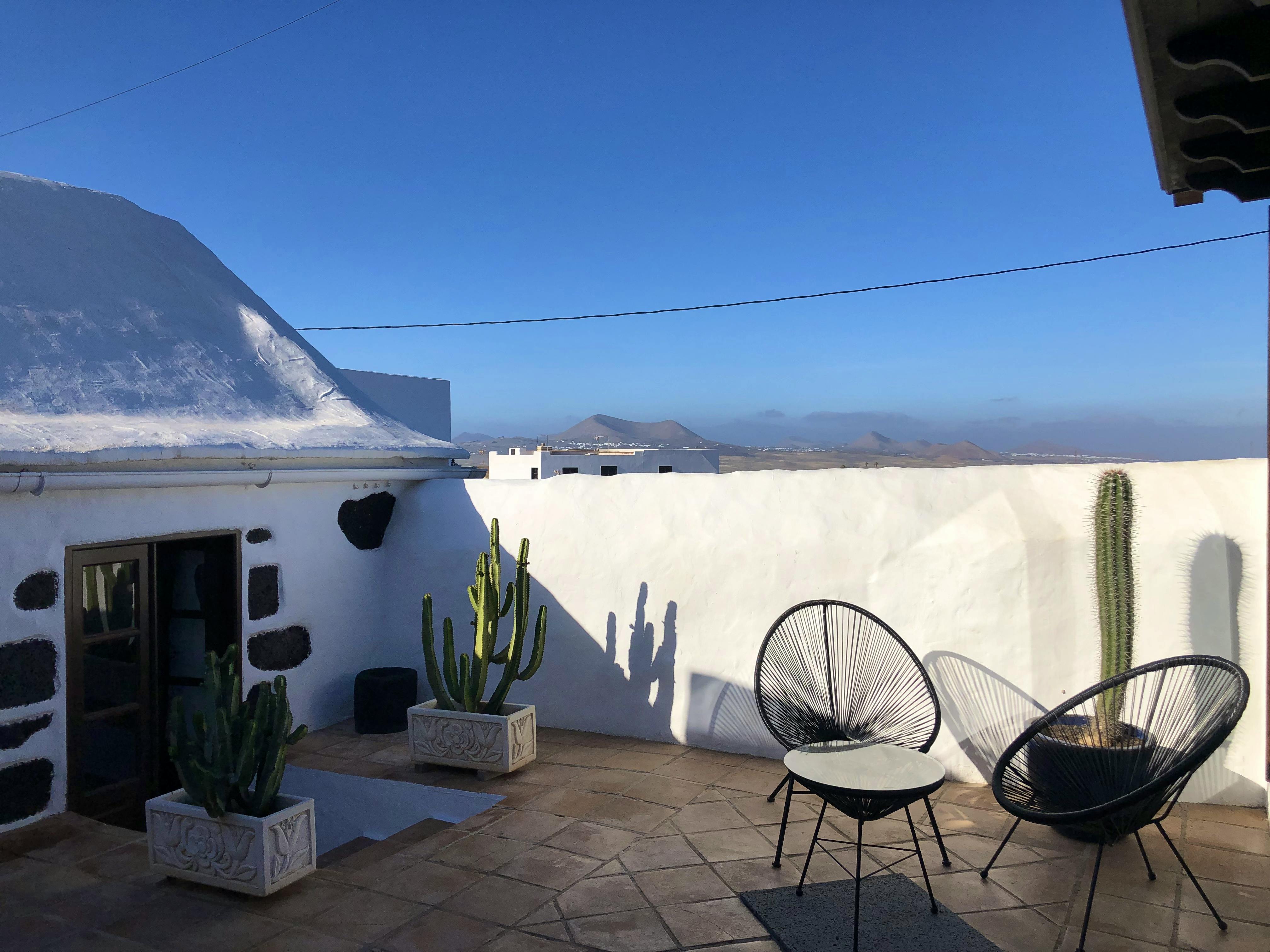 Best Short Haul Stays for Spring