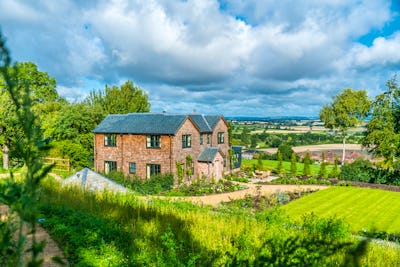 Cottages