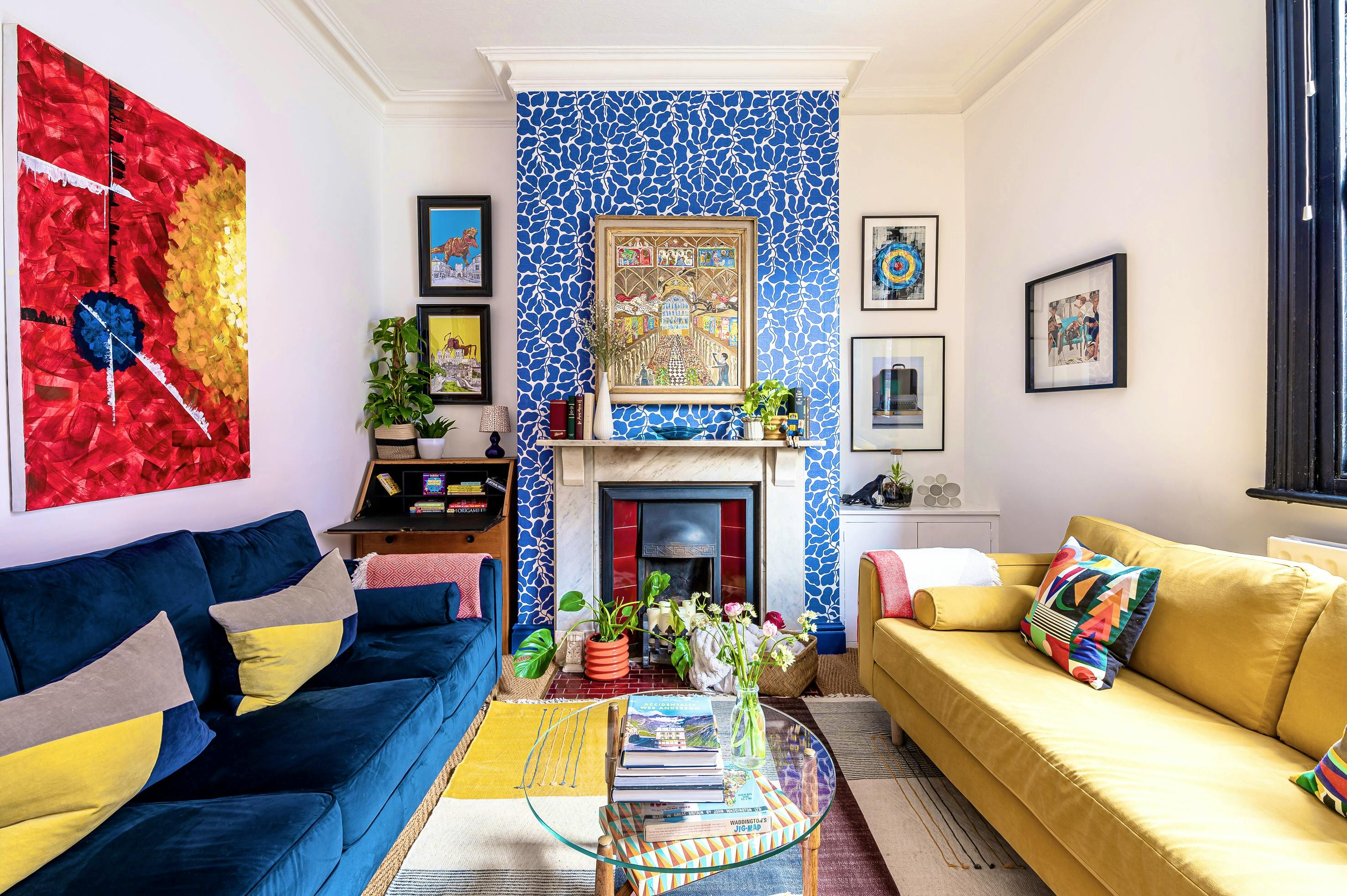 Super Stylish City Breaks