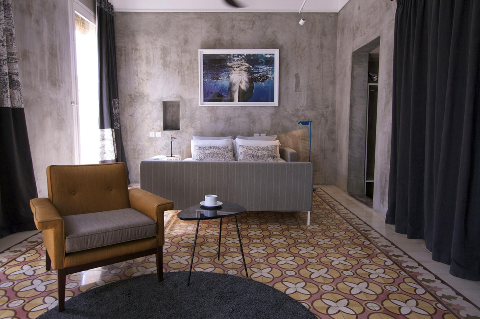 New CoolStays This Week - 12th April 2016