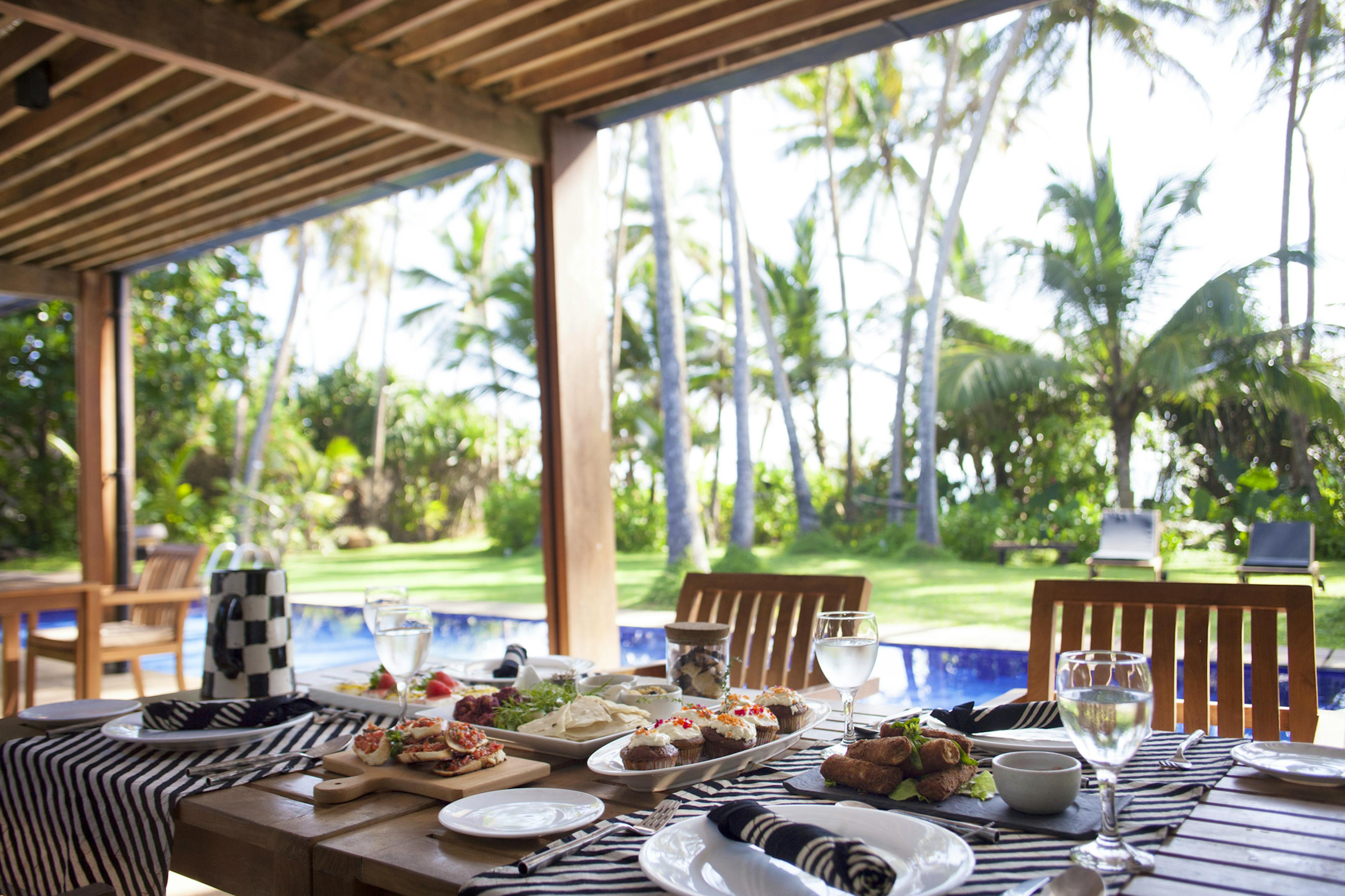 Villa Maggona - Image 3