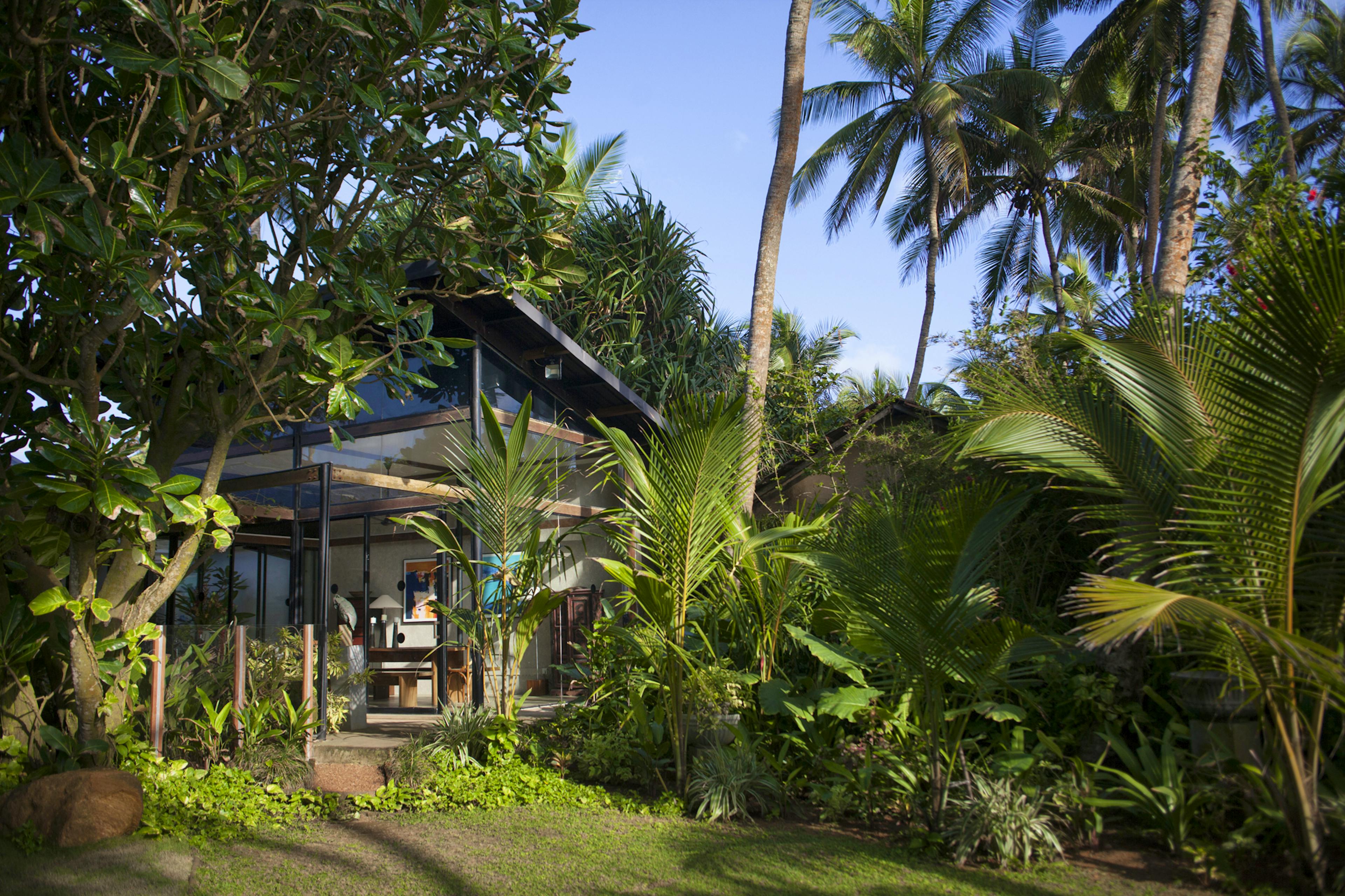 Villa Maggona - Image 1