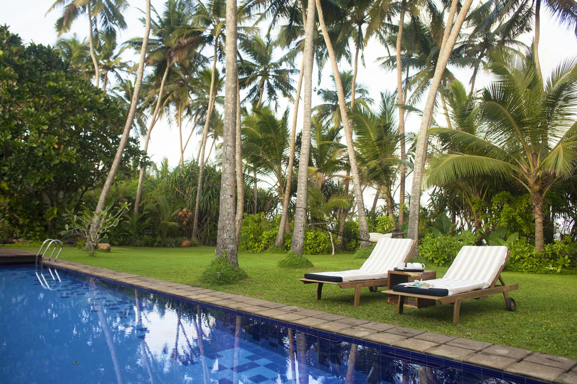 Villa Maggona - Image 2