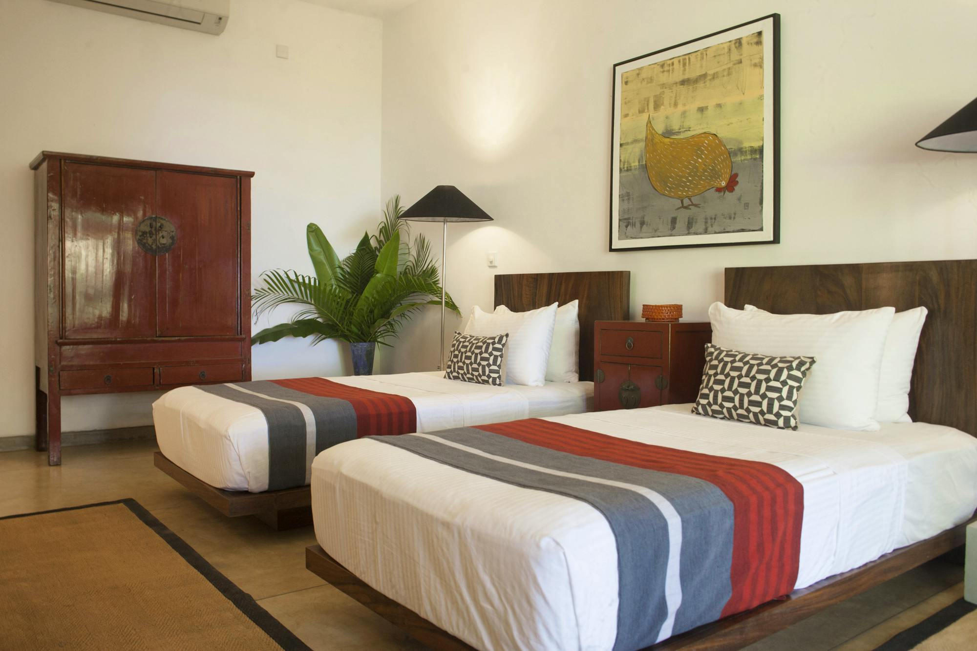 Villa Maggona - Image 4