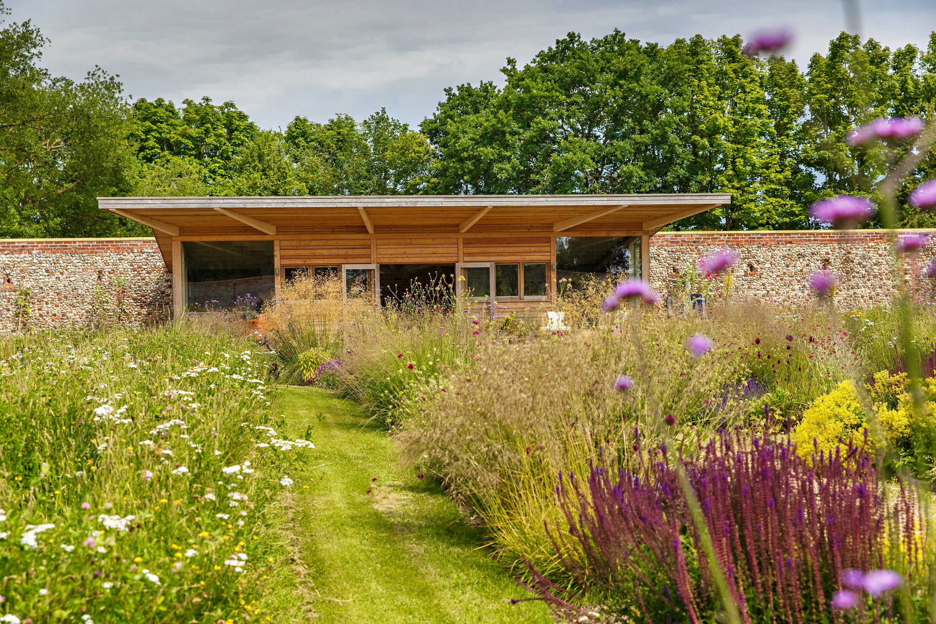 May Bank Holiday Stays 