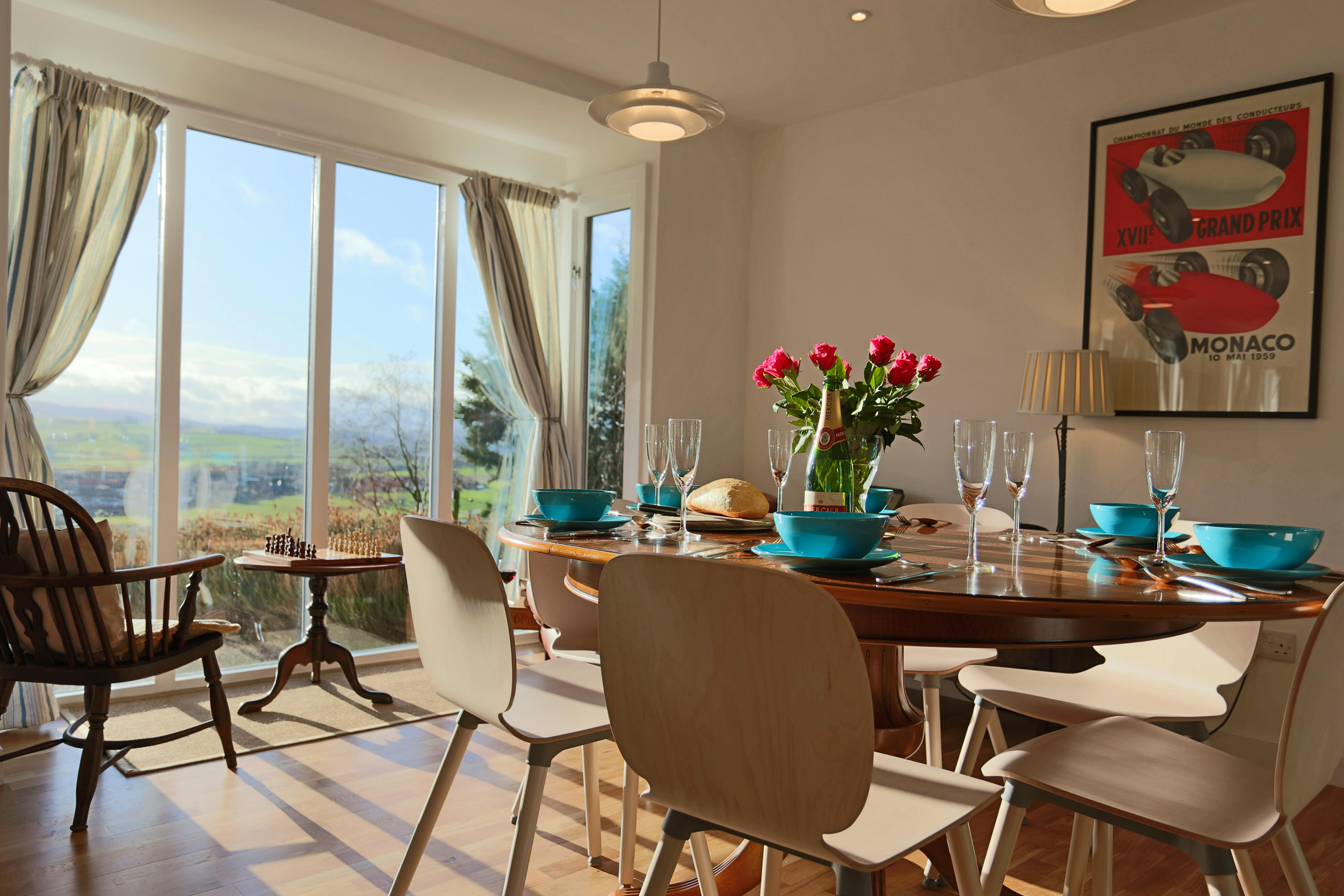 This Week's New Coolstays