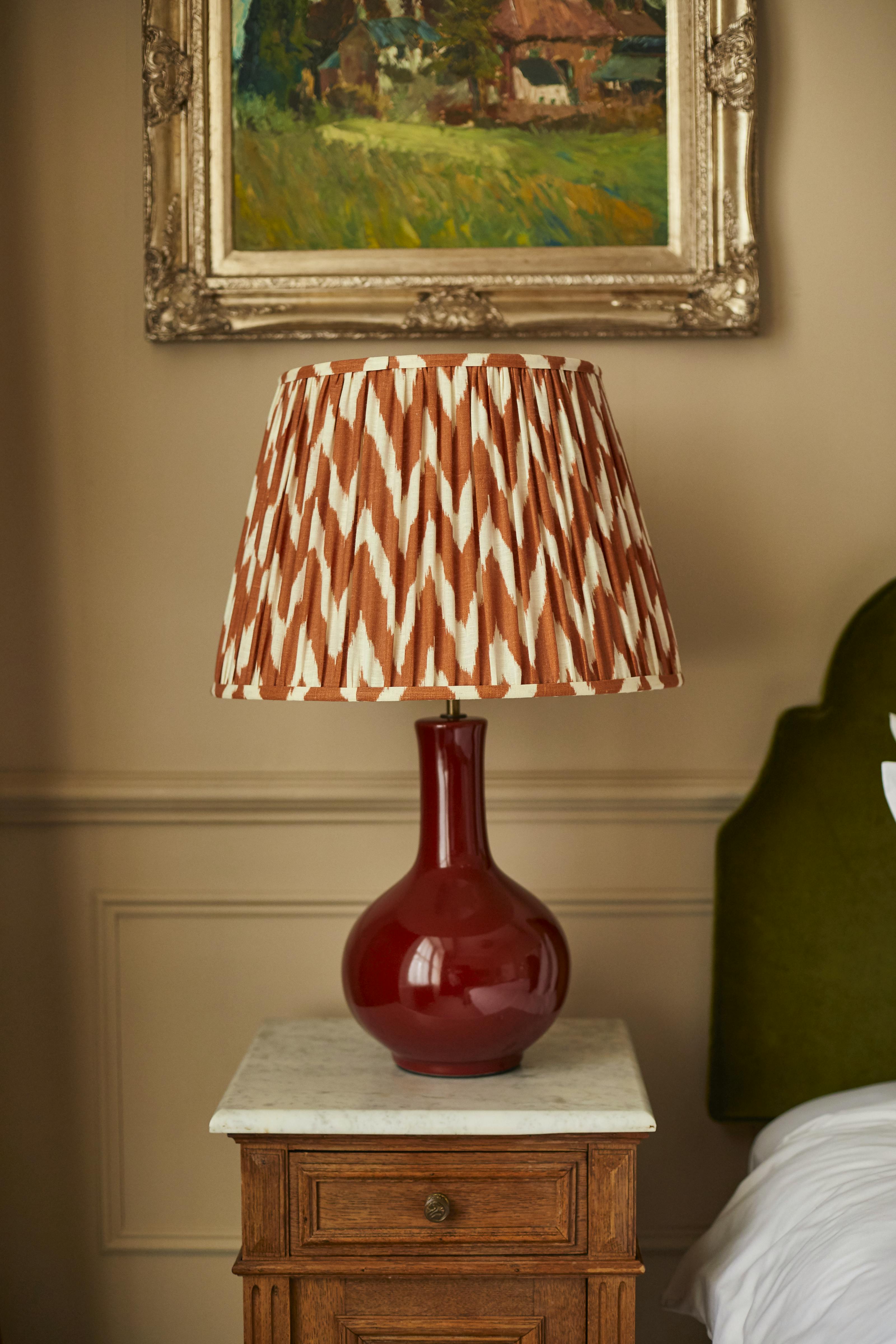 Classy Room, Georgian House 