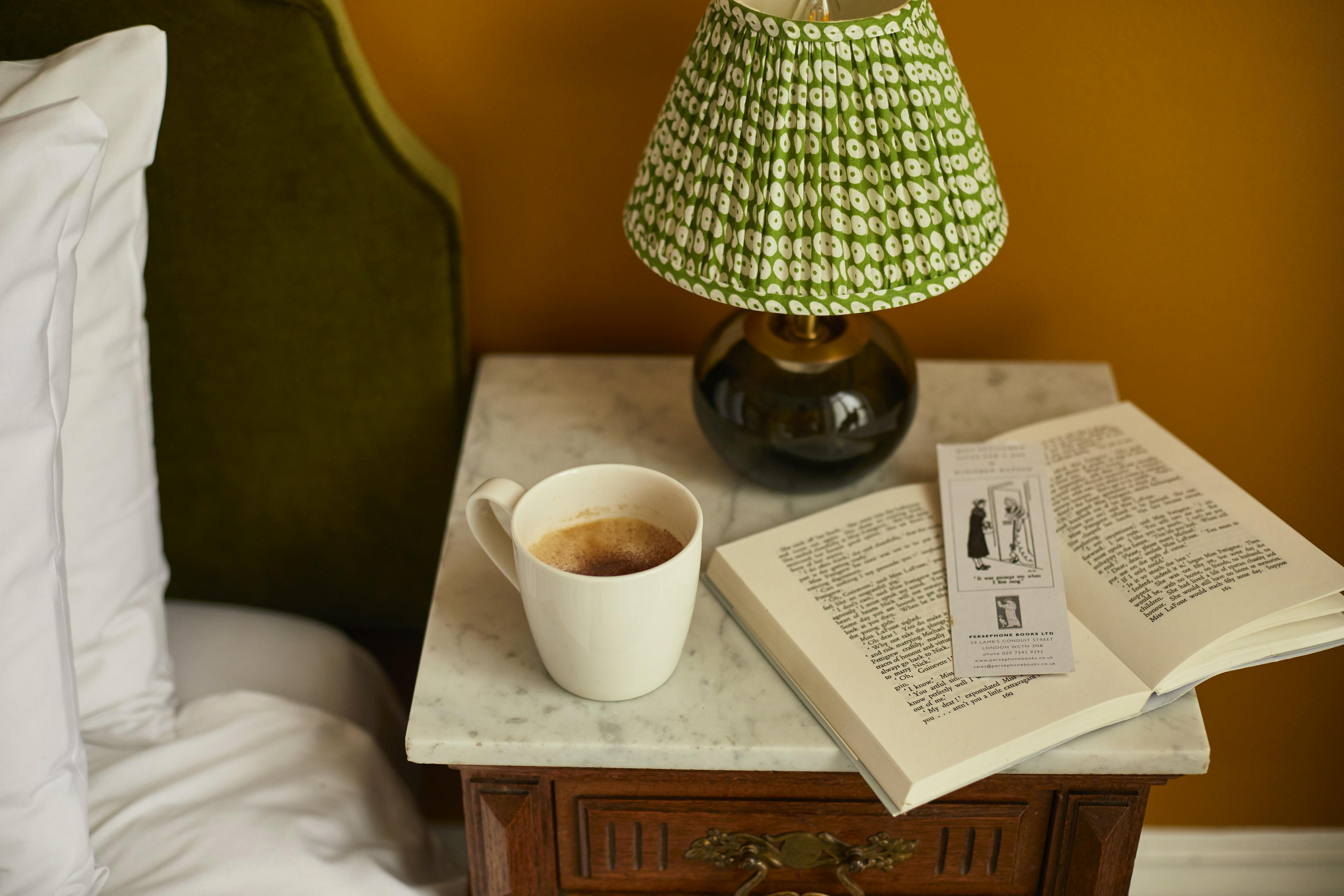 Classy Room, Georgian House 